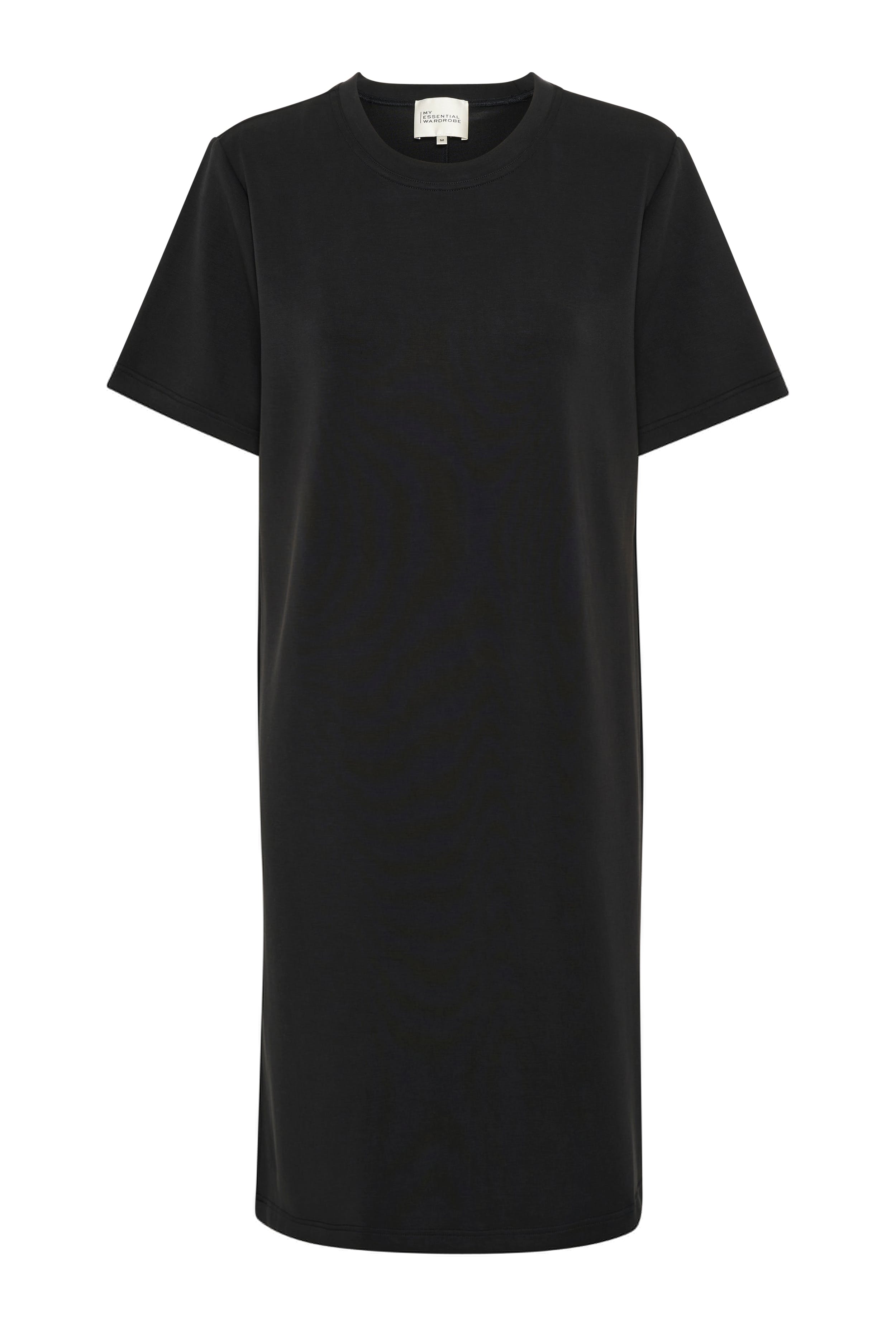 ElleMW Kleid PACK FRONT 10704656-100031