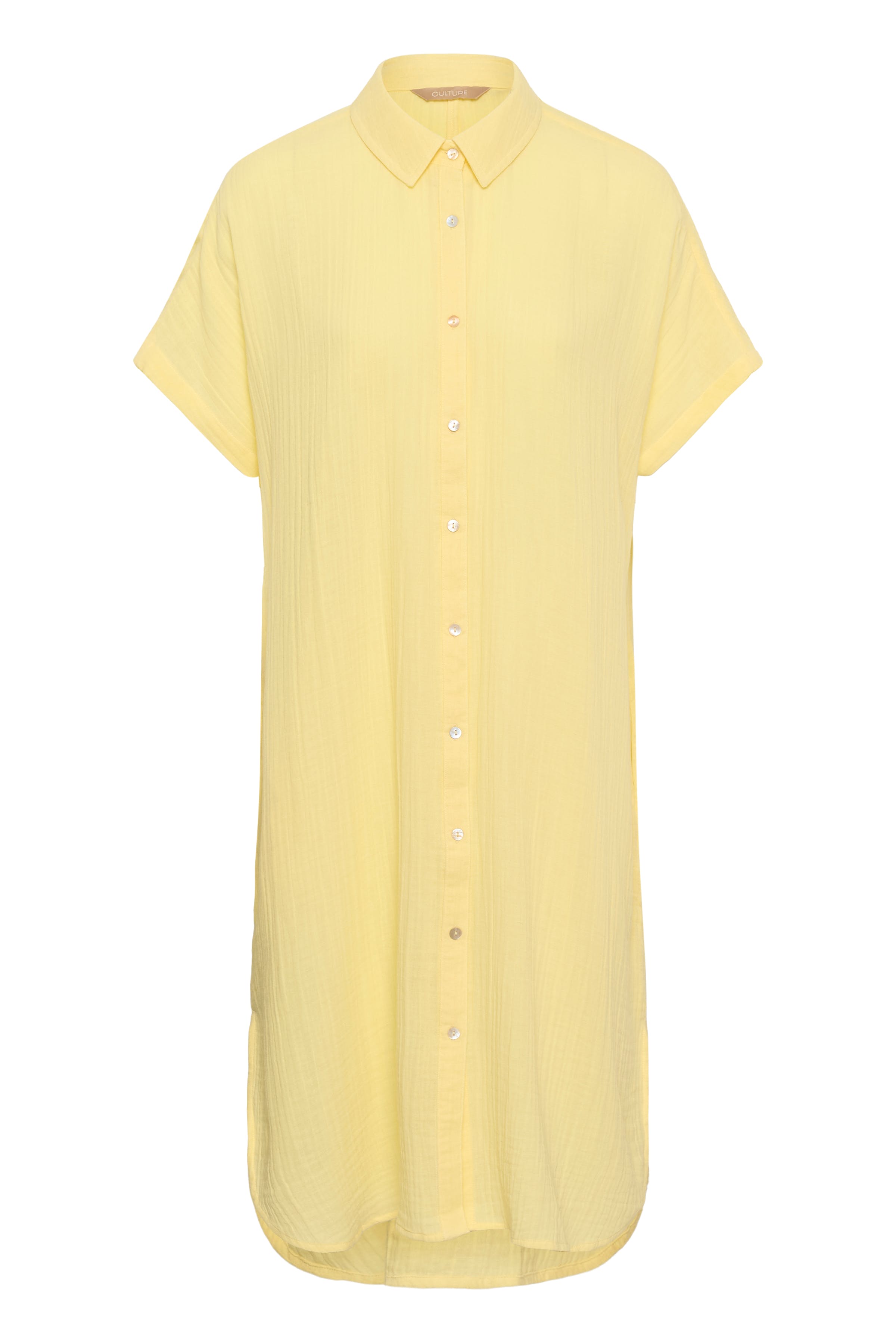 CUelina Kleid PACK FRONT 50109576-171009