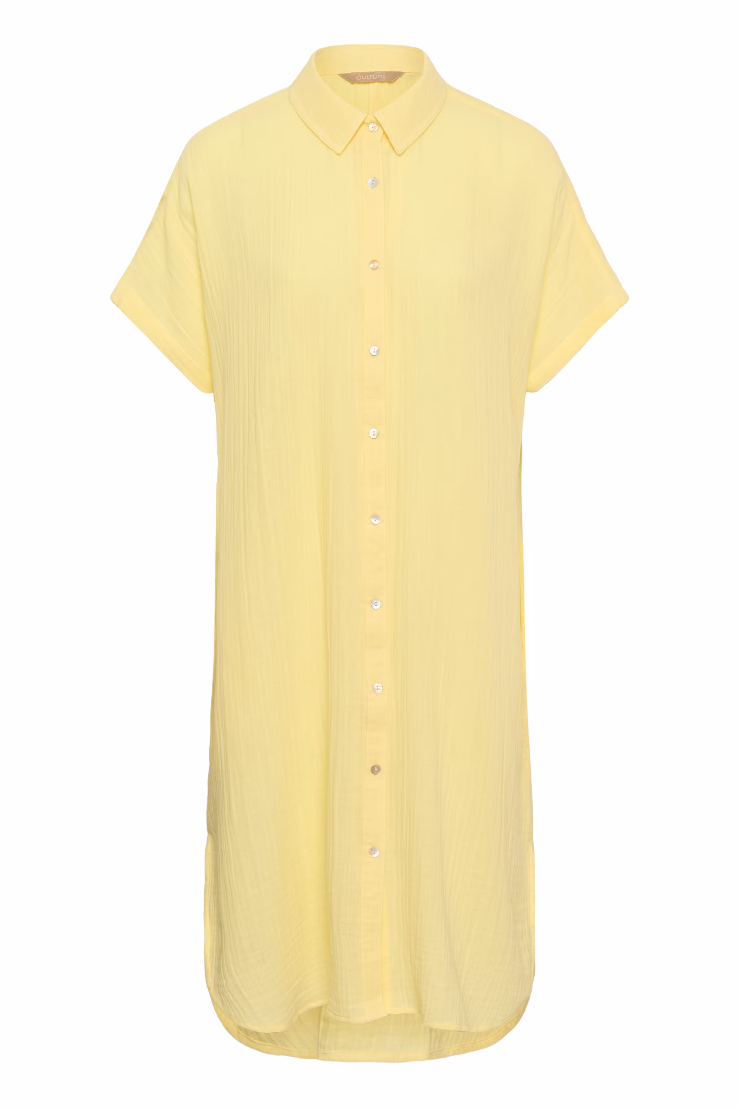 CUelina Kleid PACK FRONT 50109576-120711