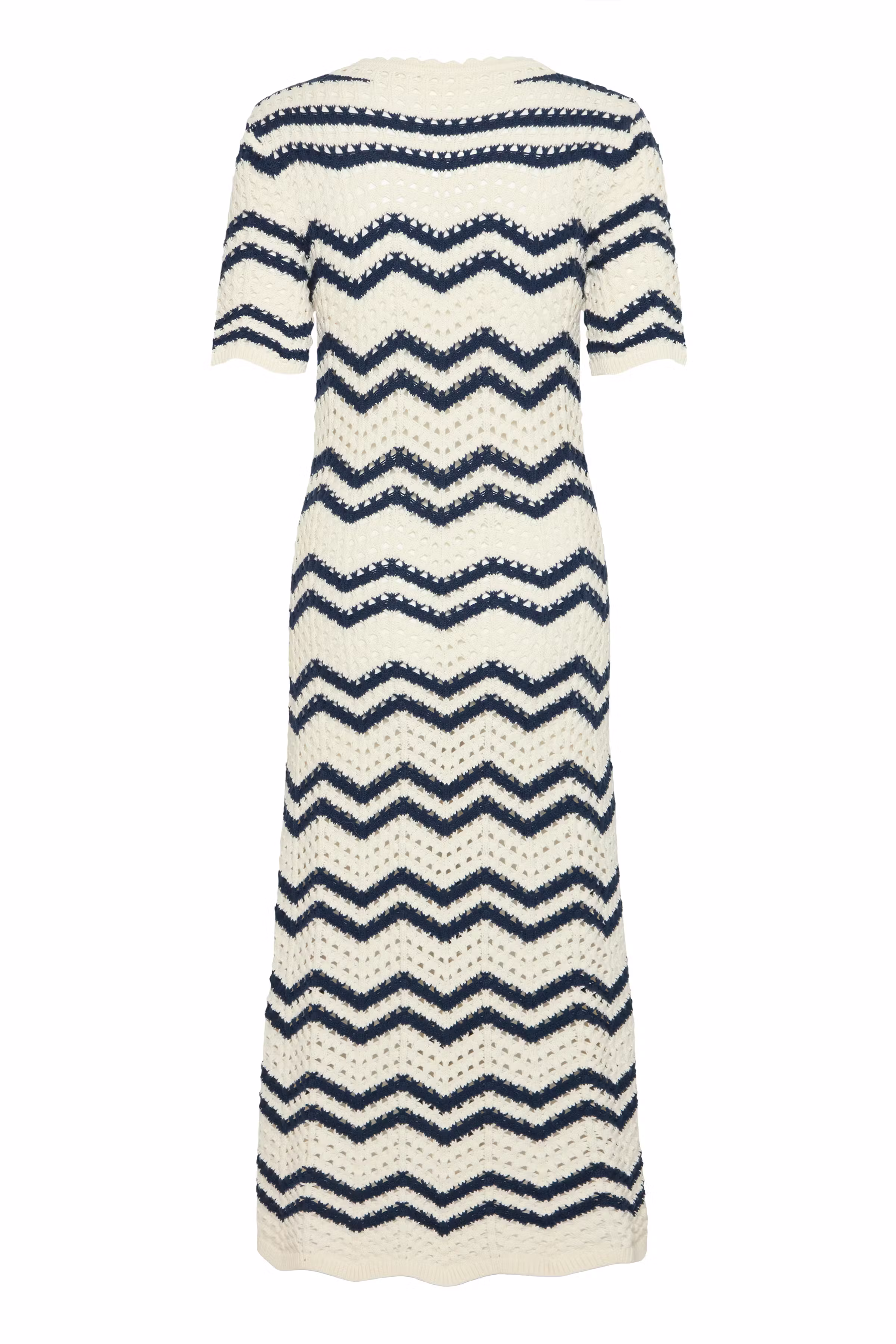 IRLEONORA Dress PACK BACK 20124060-130905