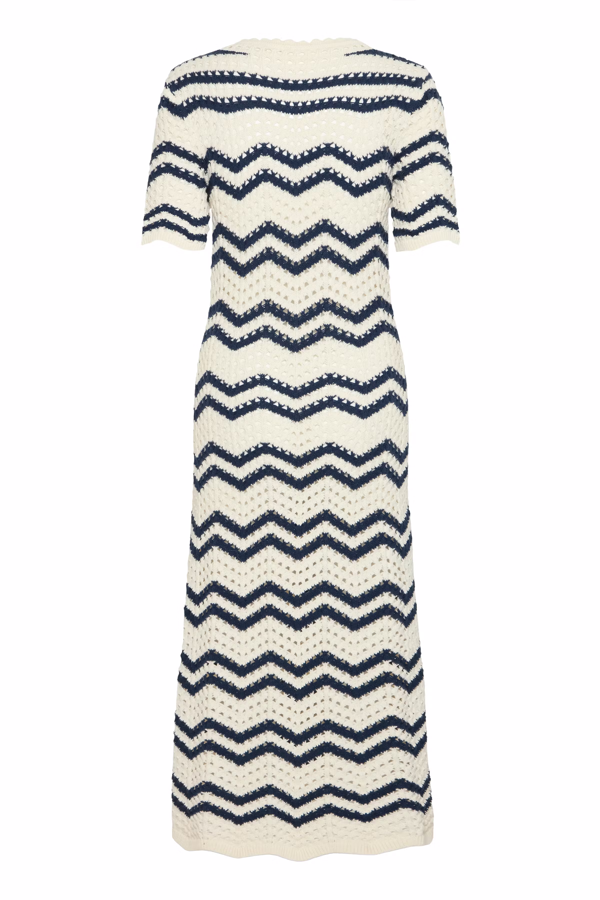 IRLEONORA Kjole PACK BACK 20124060-130905