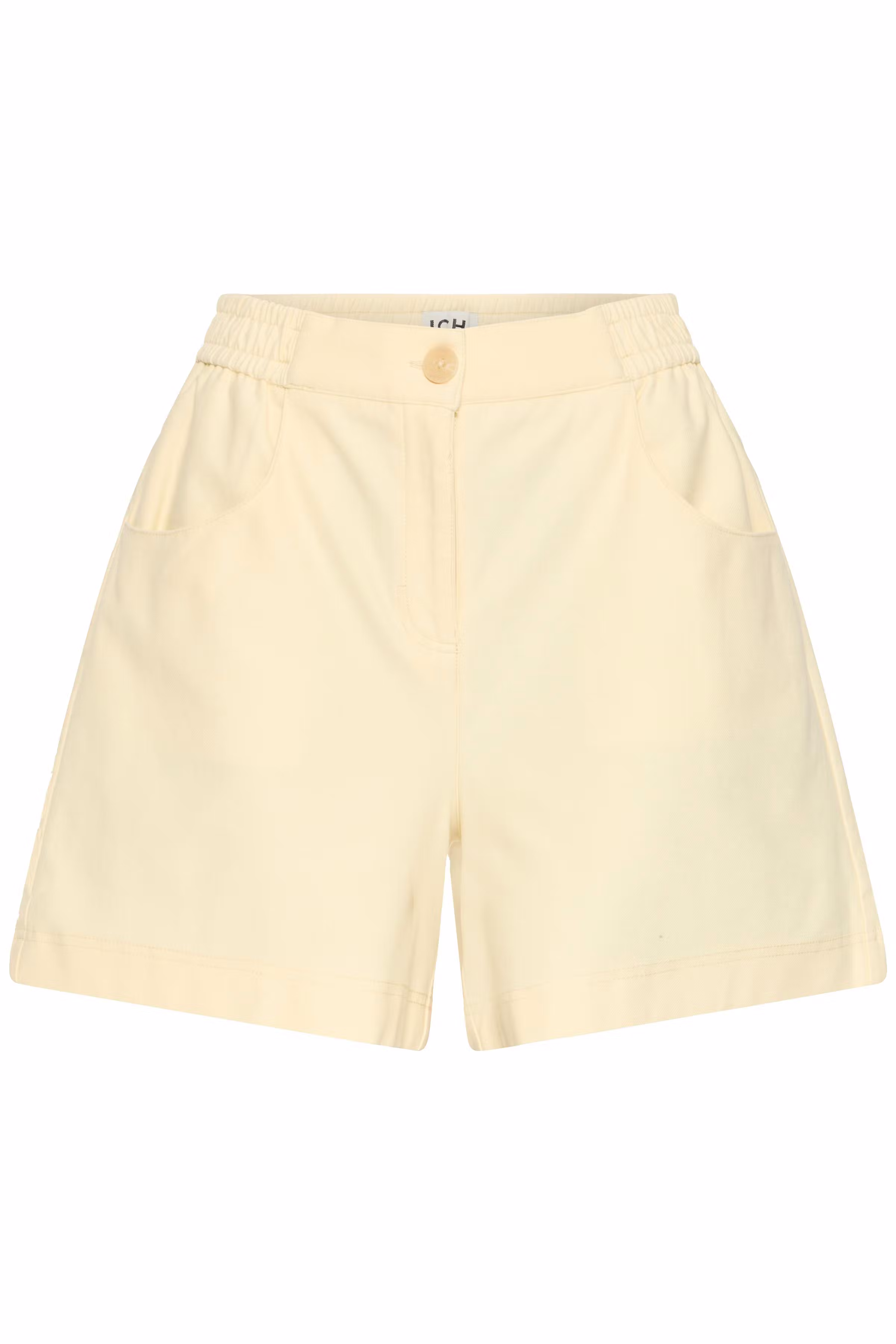 IHKATE Shorts PACK FRONT 20125800-120713