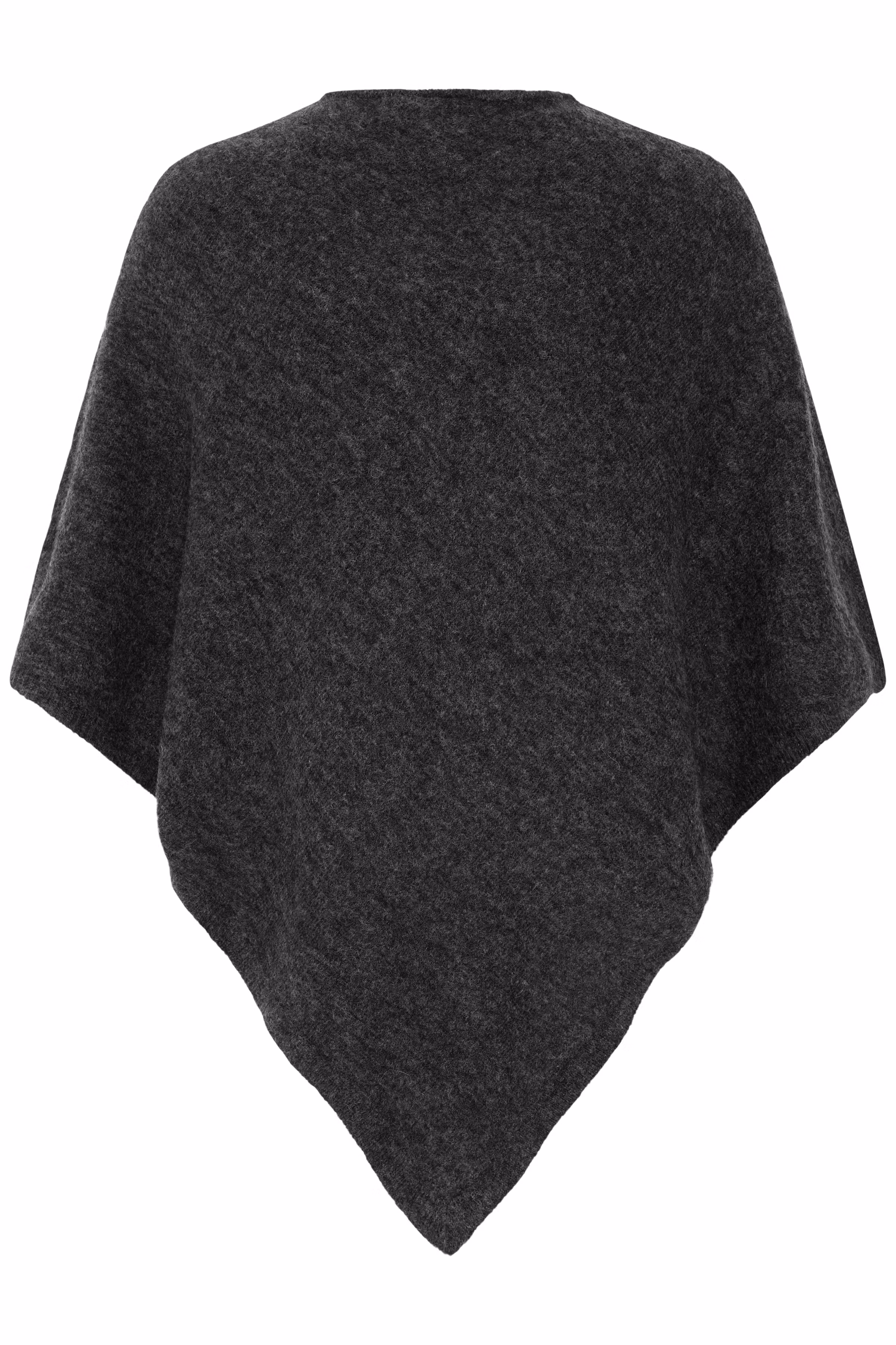 FRSANNY Poncho PACK BACK 20615041-1806011