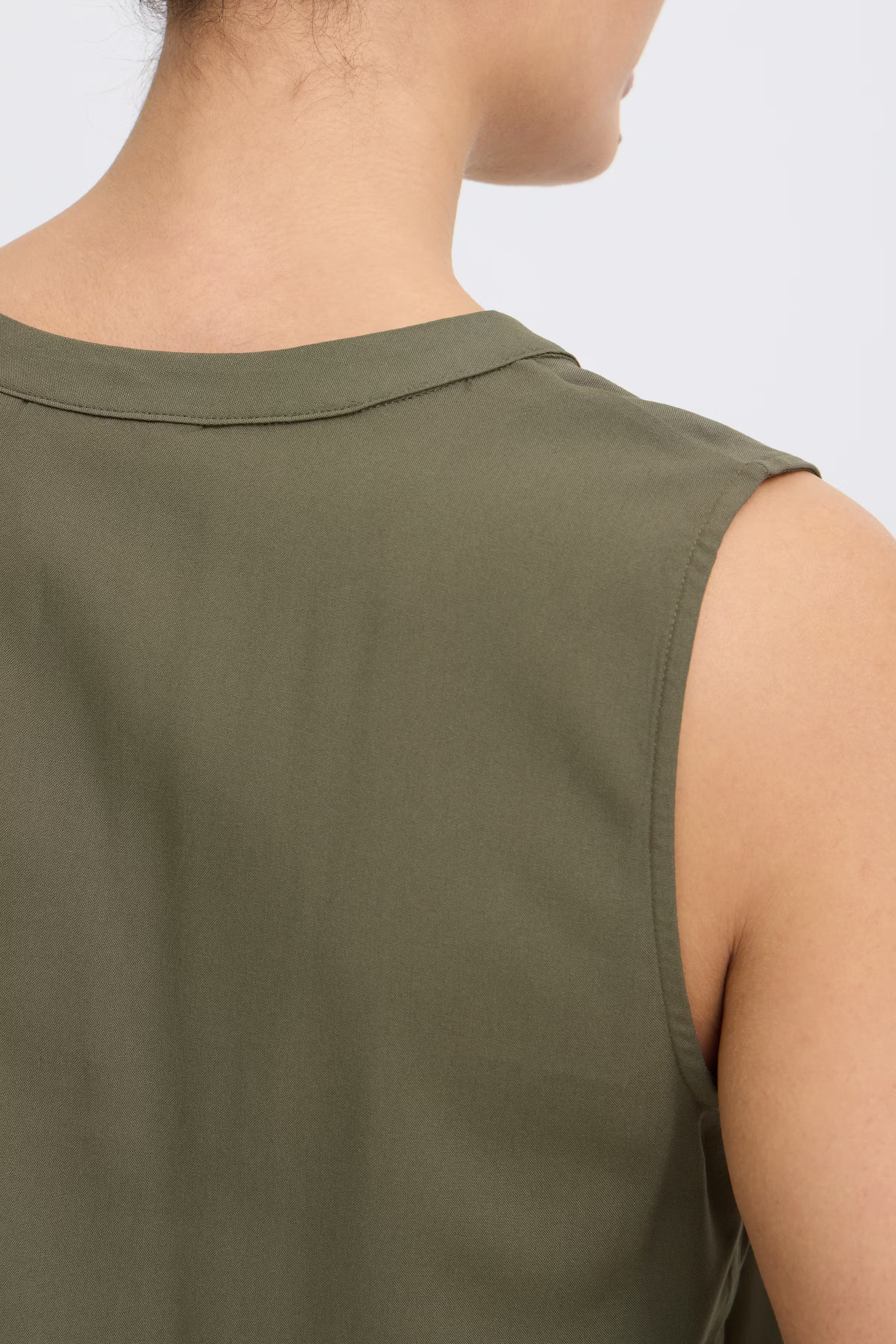 BYMMJOELLA Blus LOOKBOOK DETAIL 20818772-190510