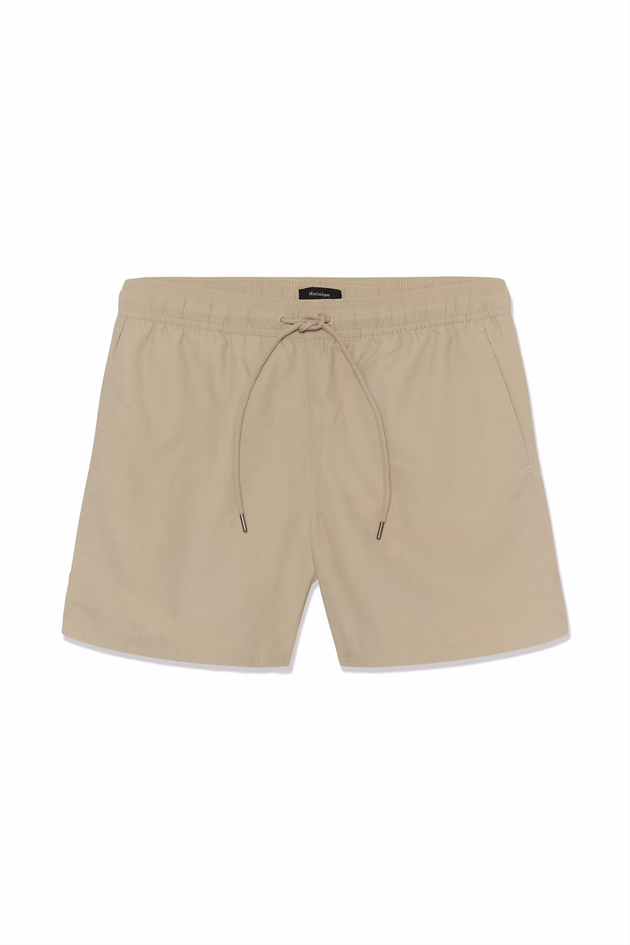 MAswimshort Swim wear PACK FRONT 30208026-161105