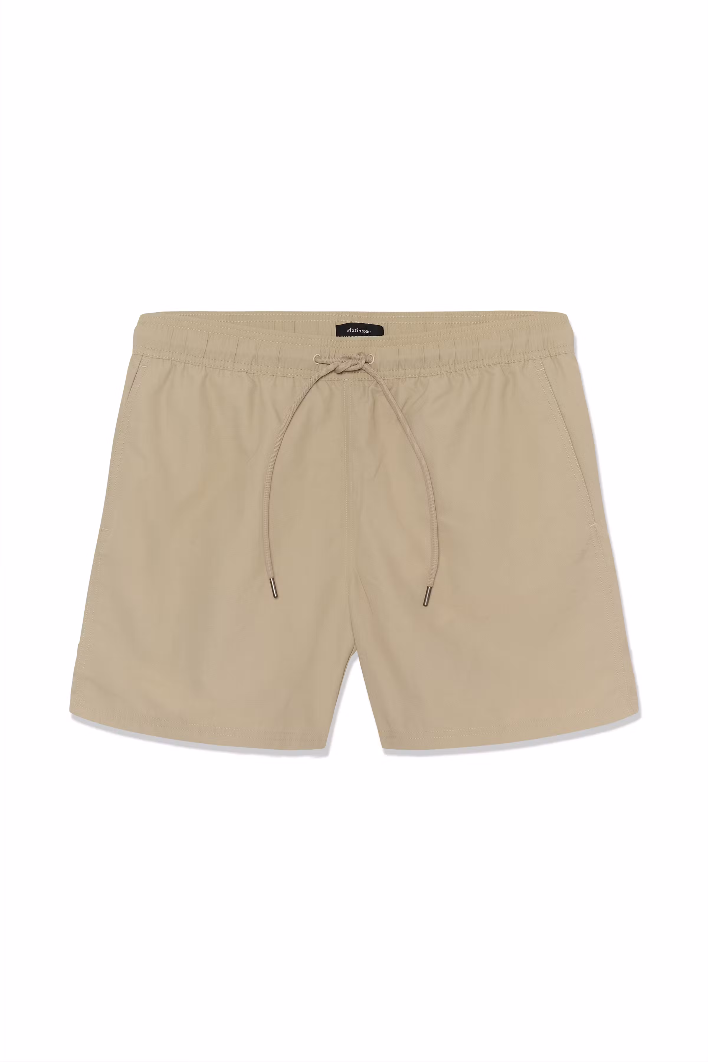 MAswimshort Swim wear PACK FRONT 30208026-161105