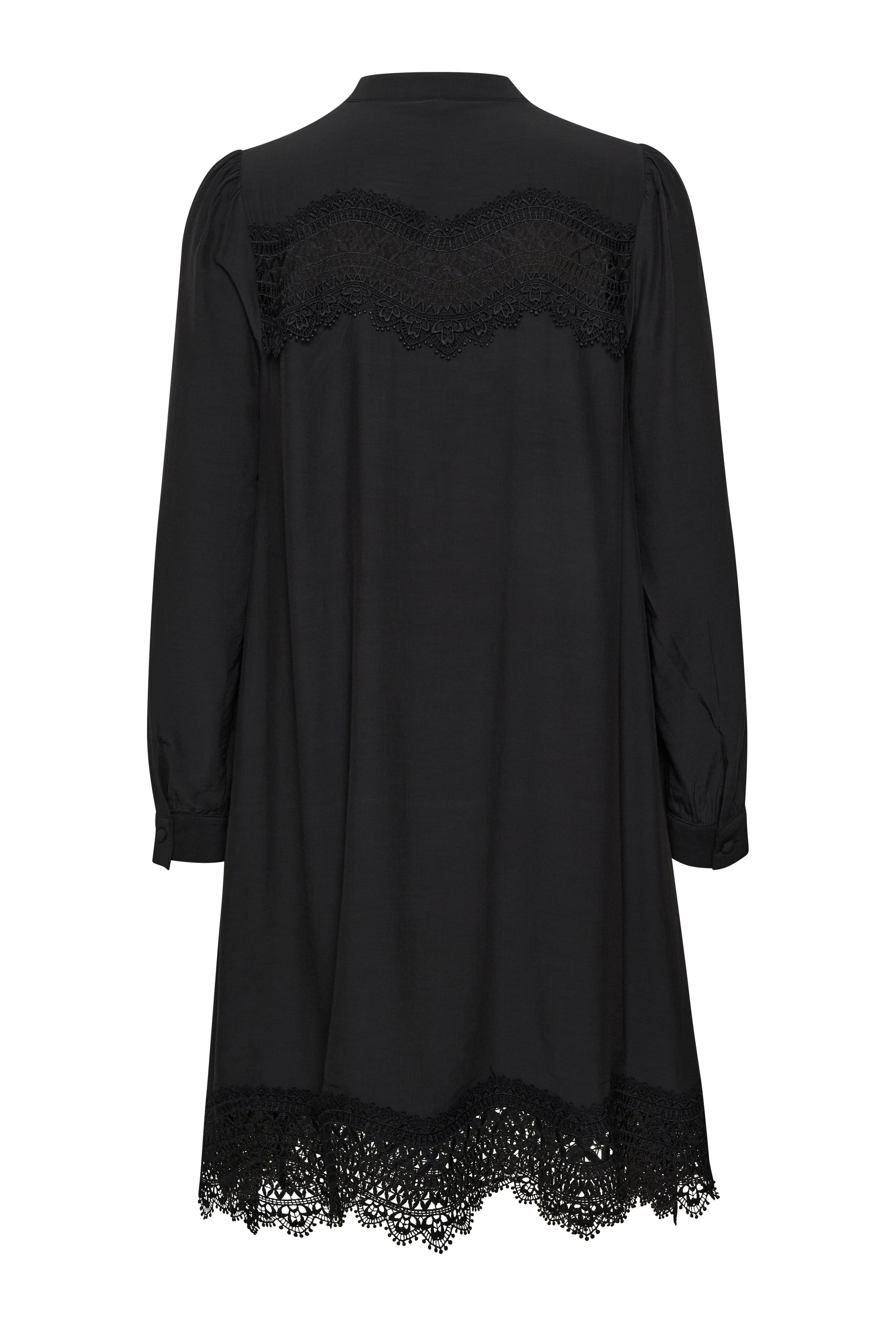 CUtiffany Jurk PACK BACK 50109732-500012