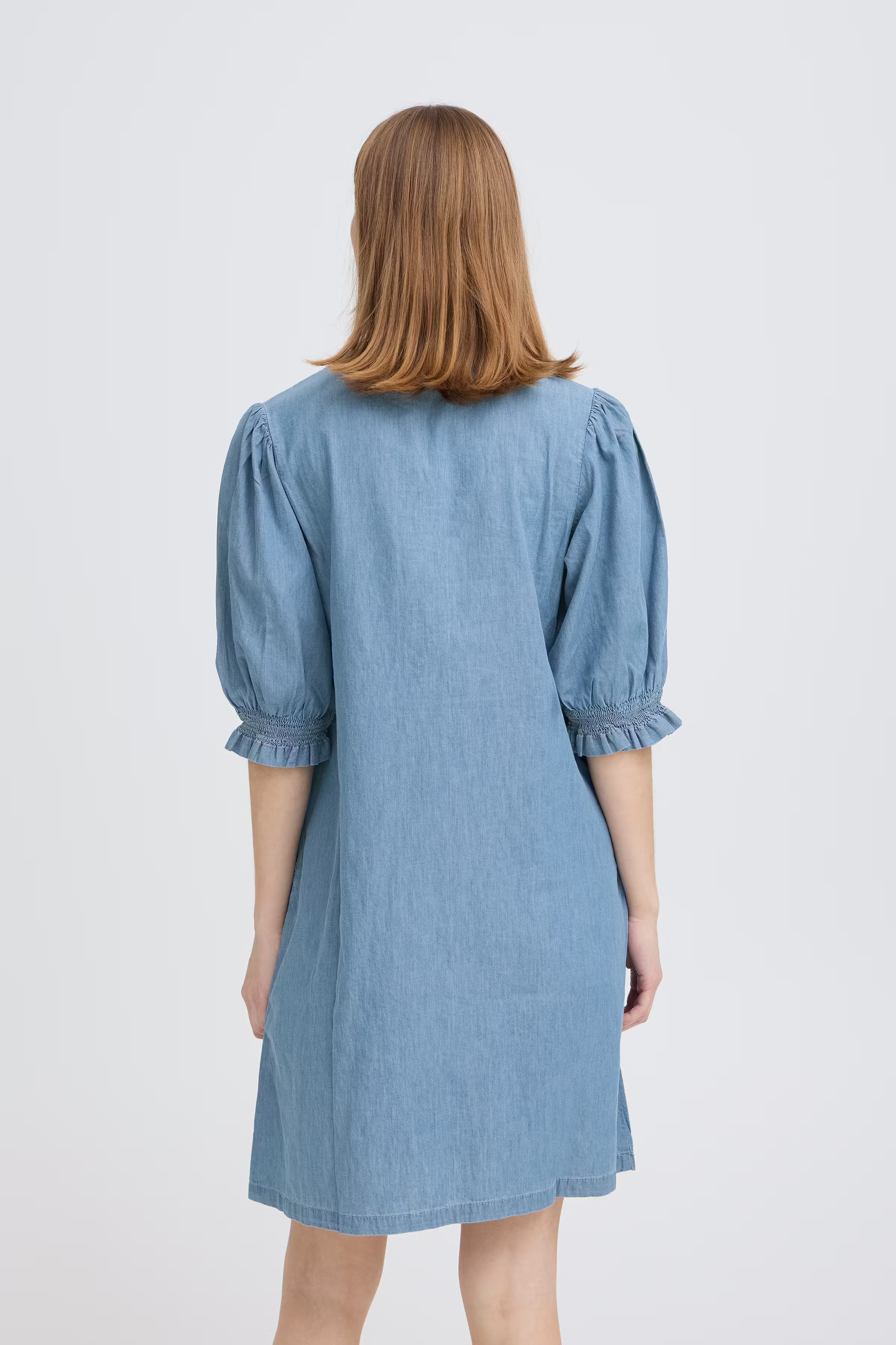 IHANCEY Dress LOOKBOOK BACK 20121053-200751