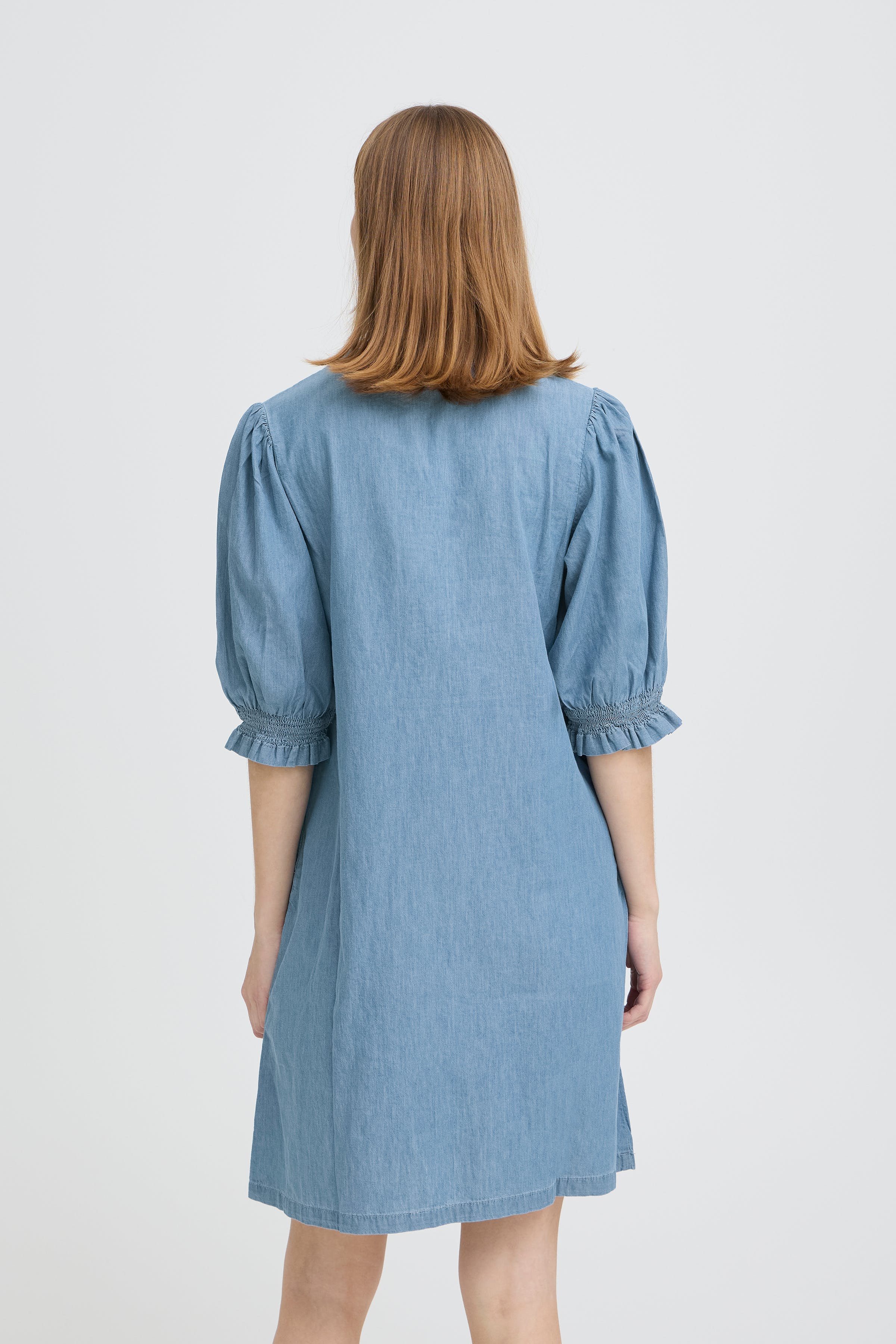 IHANCEY Dress LOOKBOOK BACK 20121053-200751