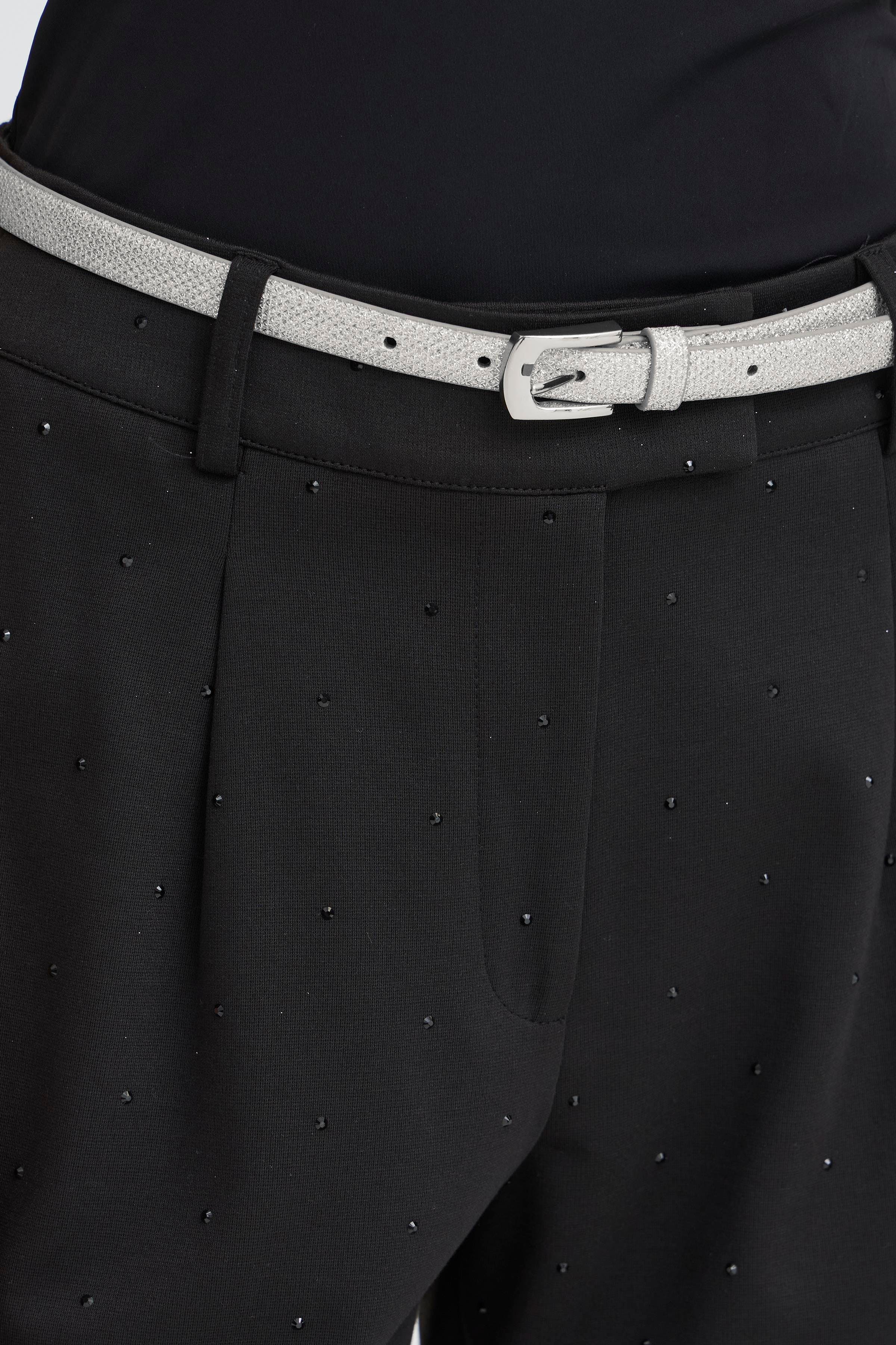 IASUTIN Ceinture LOOKBOOK FRONT 20120281-145002