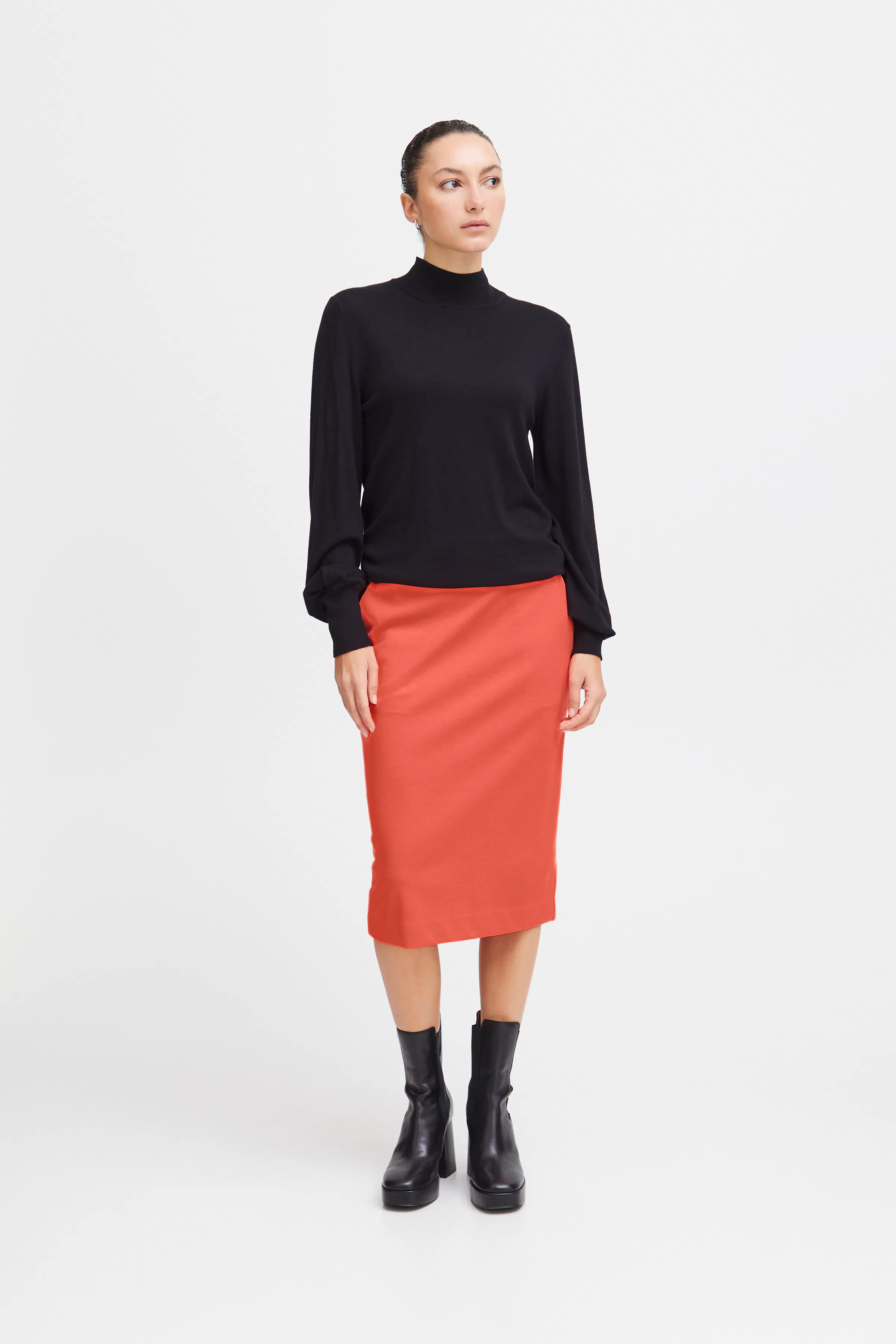 IHKATE Rock LOOKBOOK FRONT 20118160-171656