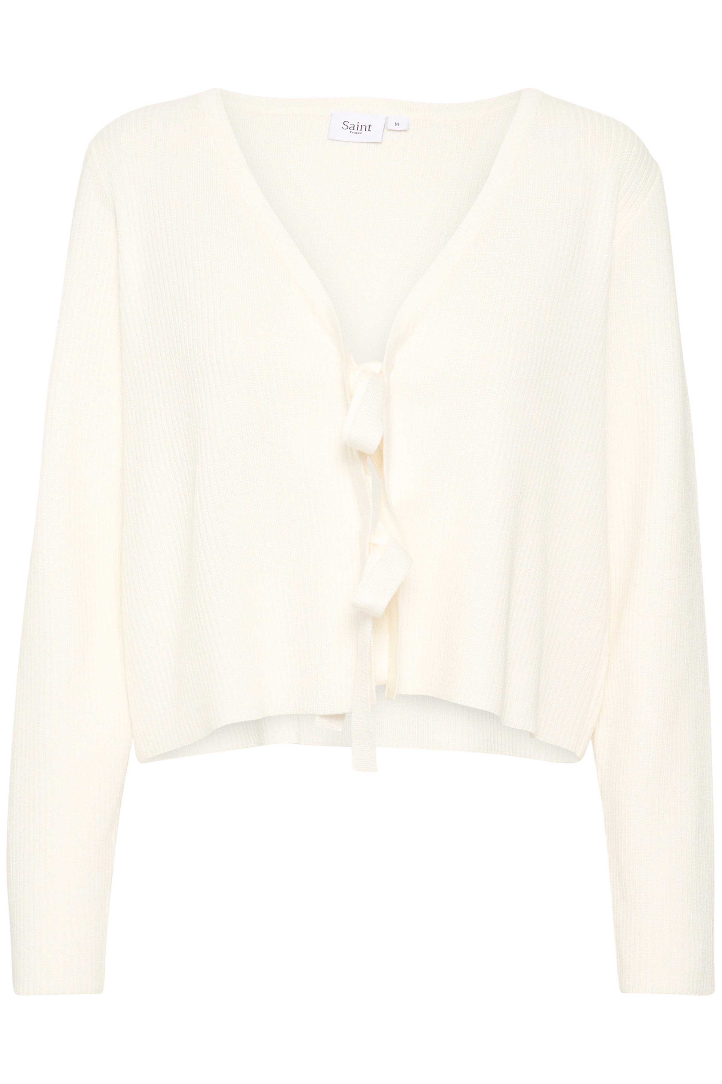 DagnySZ Cardigan PACK FRONT 30513555-1541011