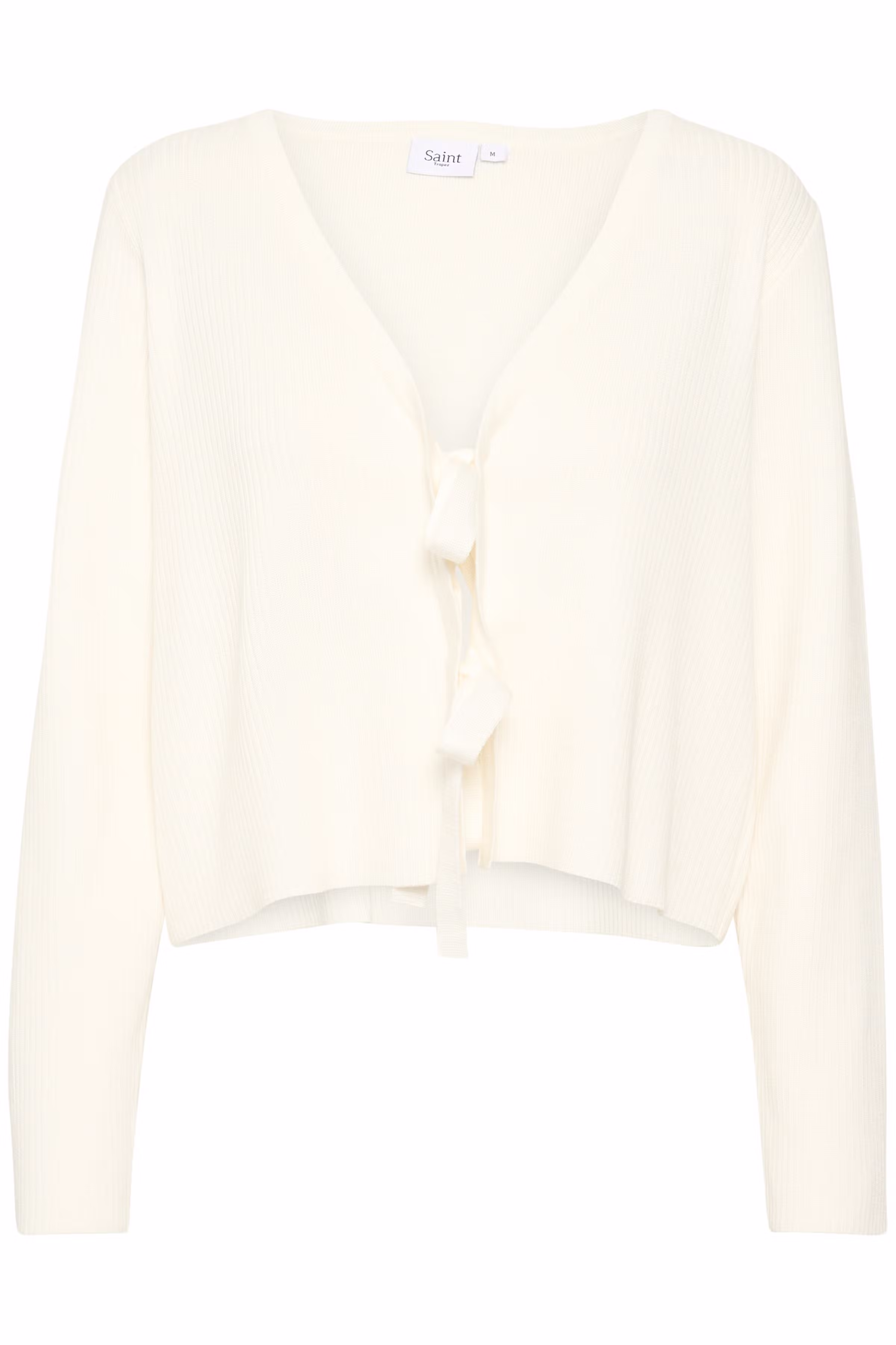 DagnySZ Cardigan PACK FRONT 30513555-110605