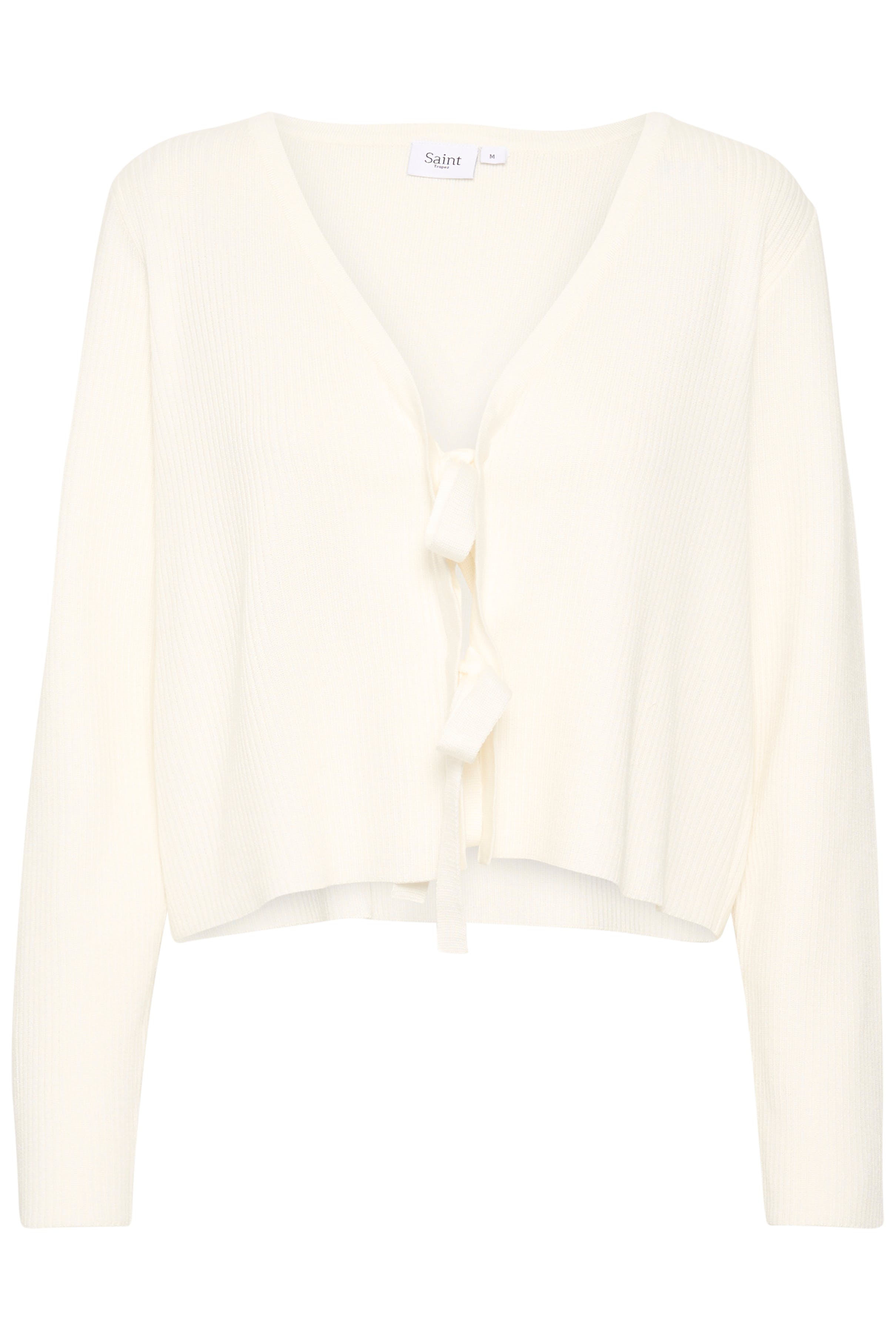 DagnySZ Cardigan PACK FRONT 30513555-164030