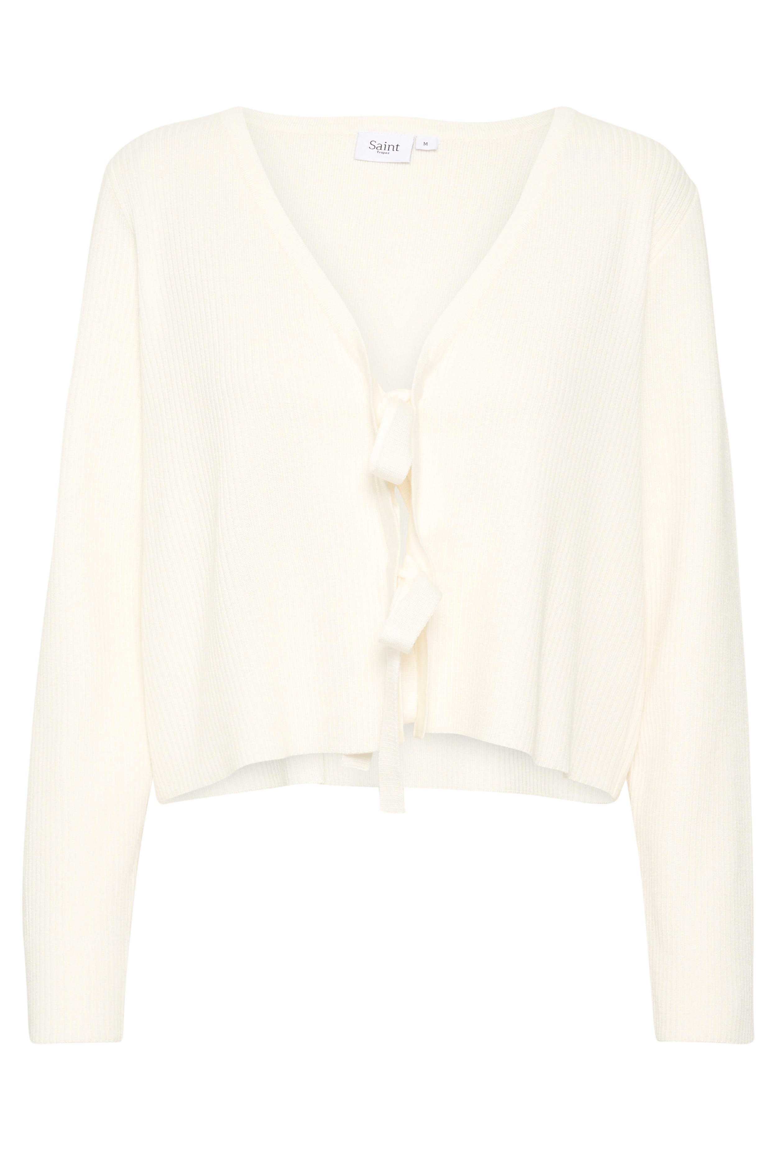 DagnySZ Cardigan PACK FRONT 30513555-110605