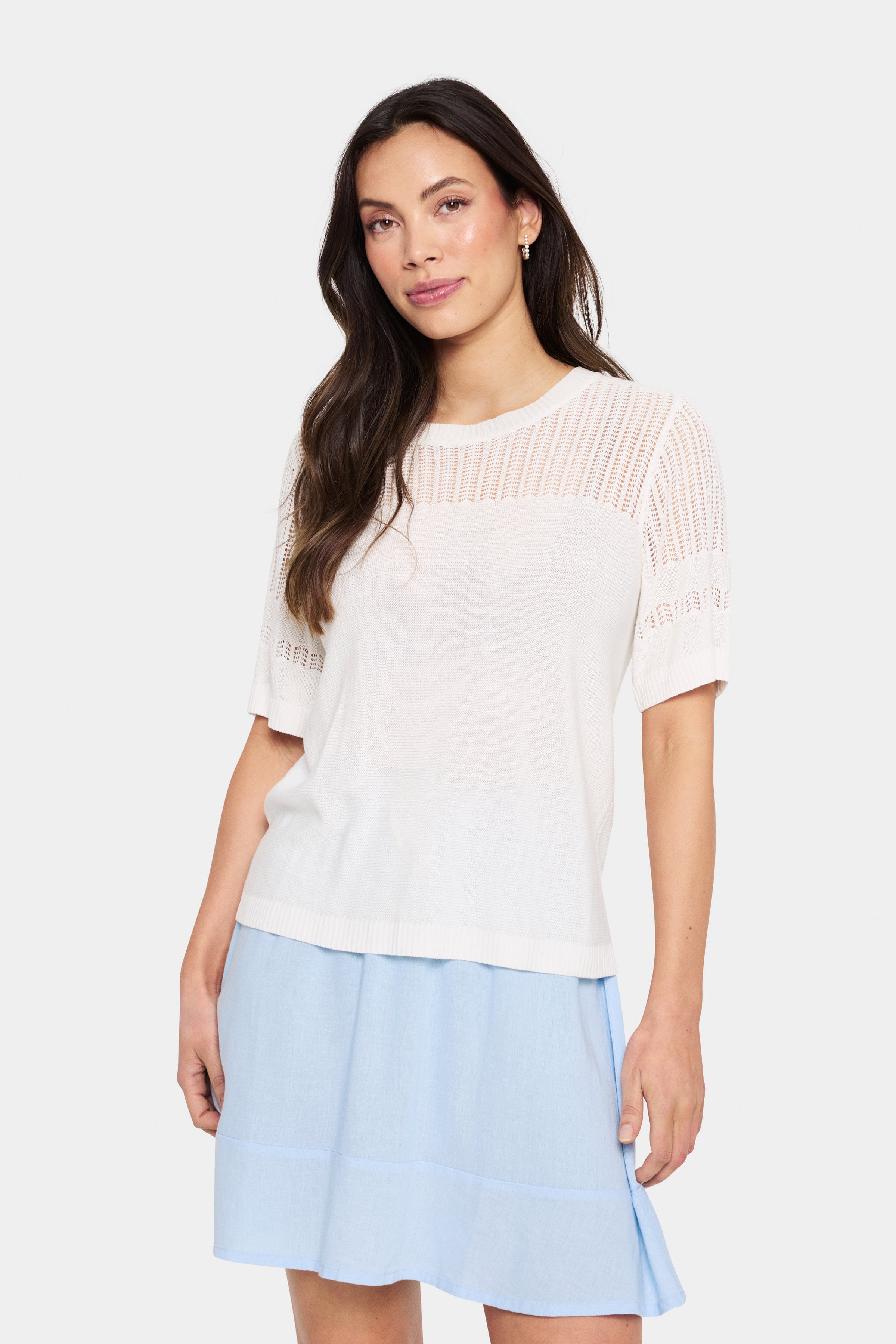 KonstansiaSZ Pullover LOOKBOOK FRONT 30514071-110605