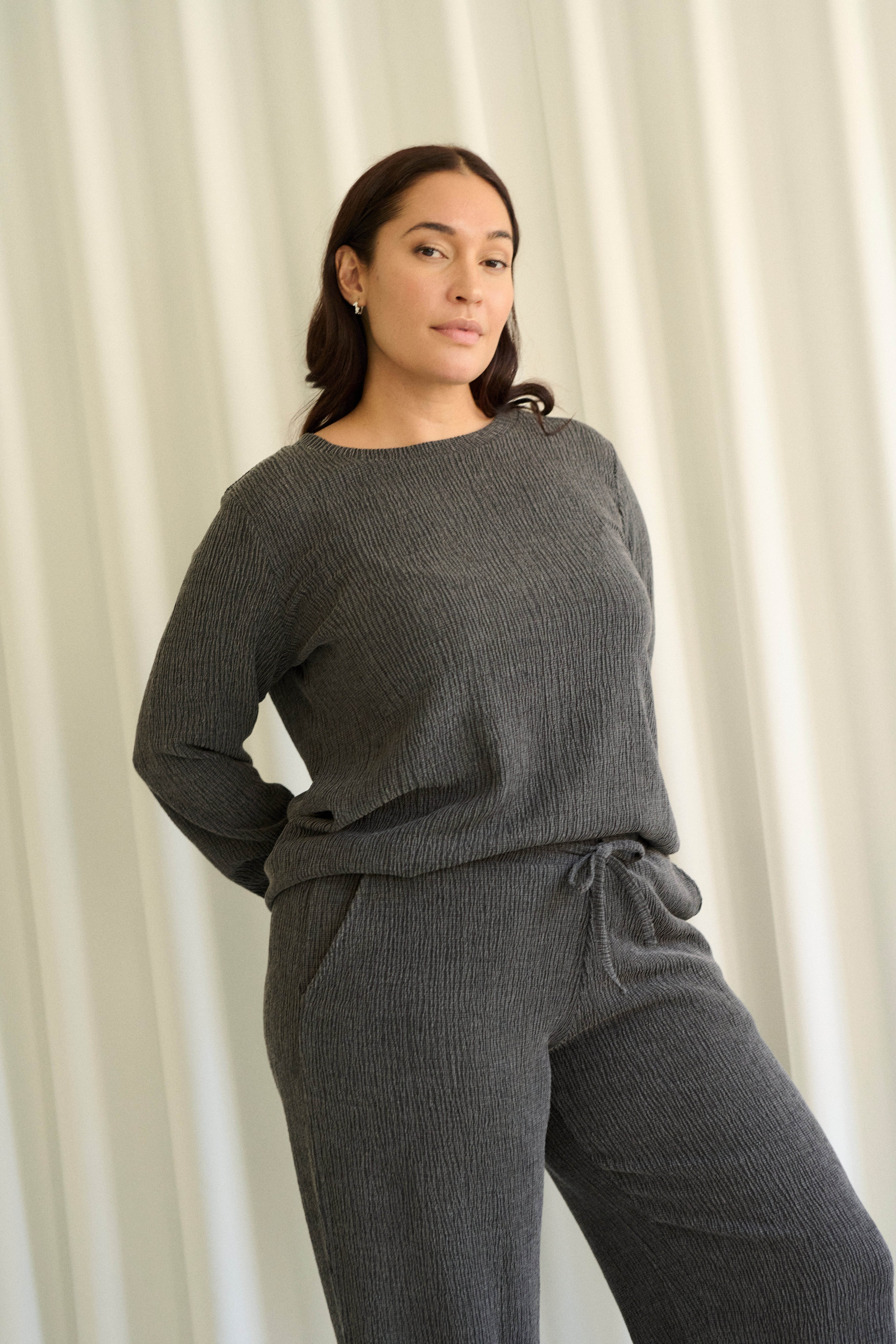 KColena Blouse LOCATION NONE 10582854-100125