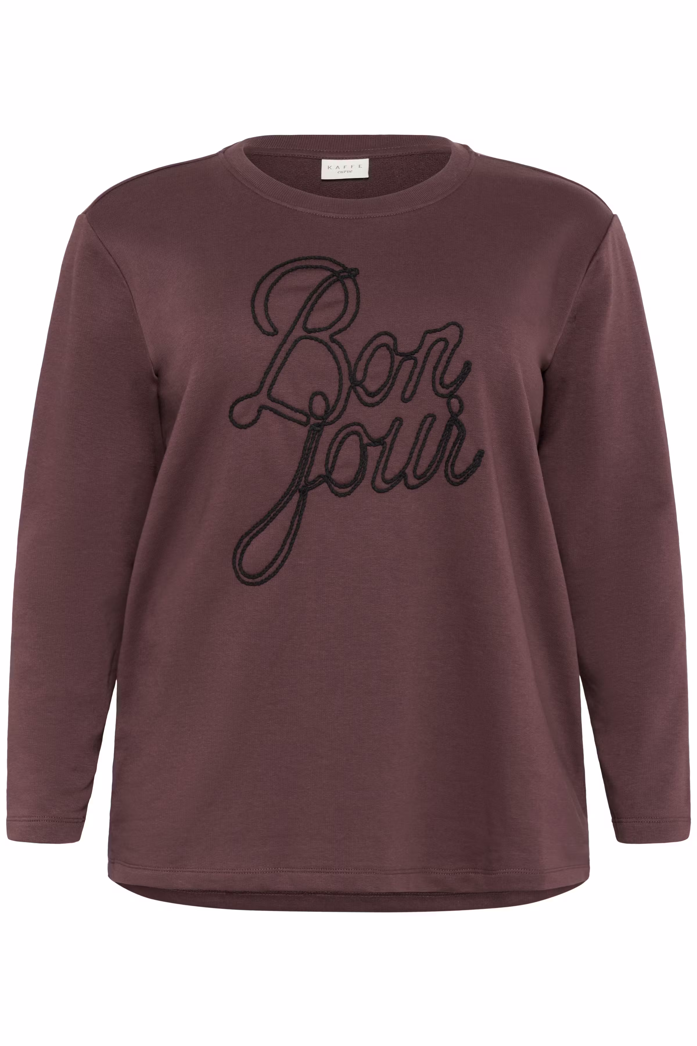 KCberla Sweatshirt PACK FRONT 10583385-191619