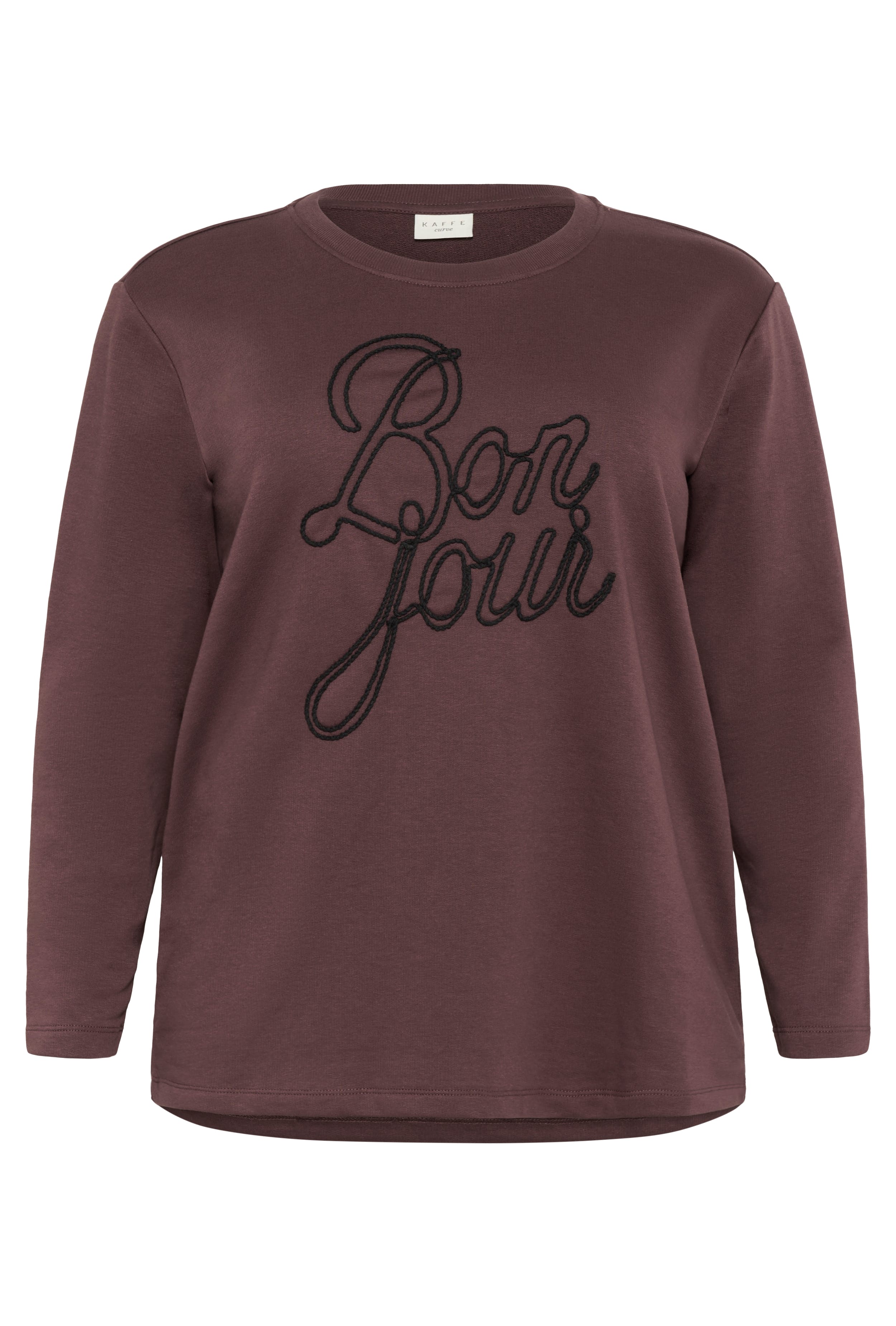 KCberla Sweatshirt PACK FRONT 10583385-191619