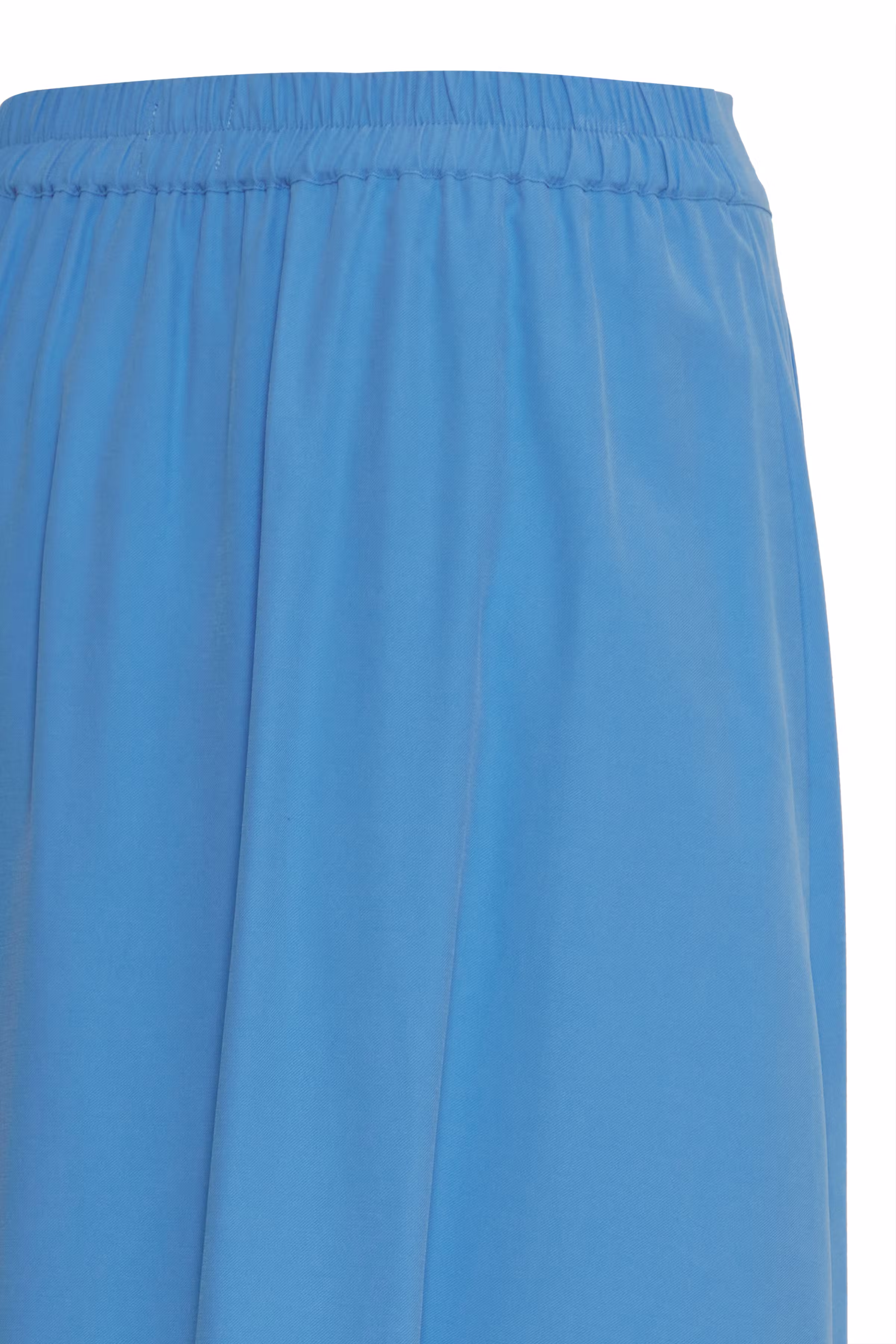 IRLEONO Skirt PACK DETAIL 20119527-174041