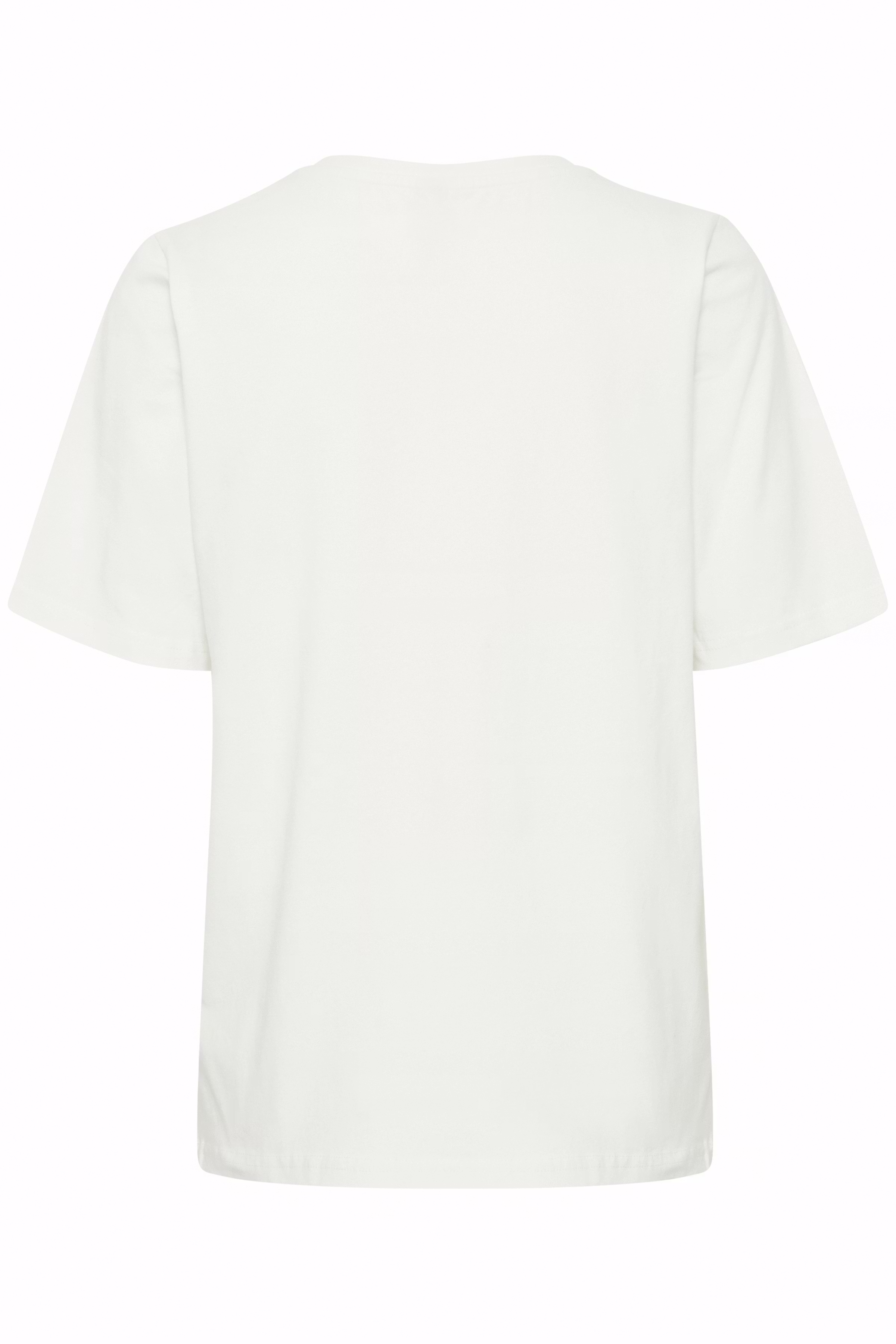 FRZASHOULDER T-shirt PACK BACK 20611861-114800