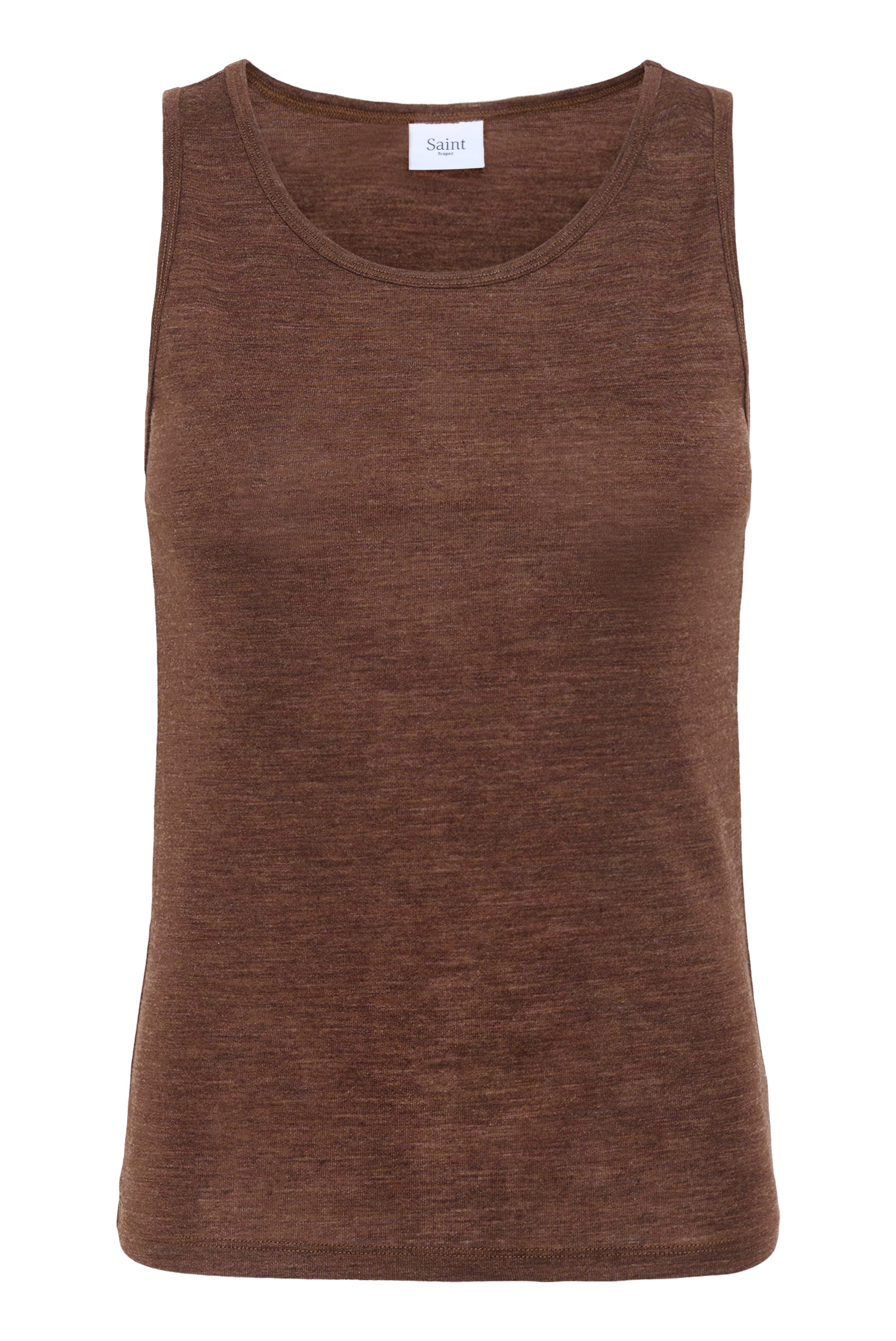 GarimaSZ Top PACK FRONT 30513524-110605