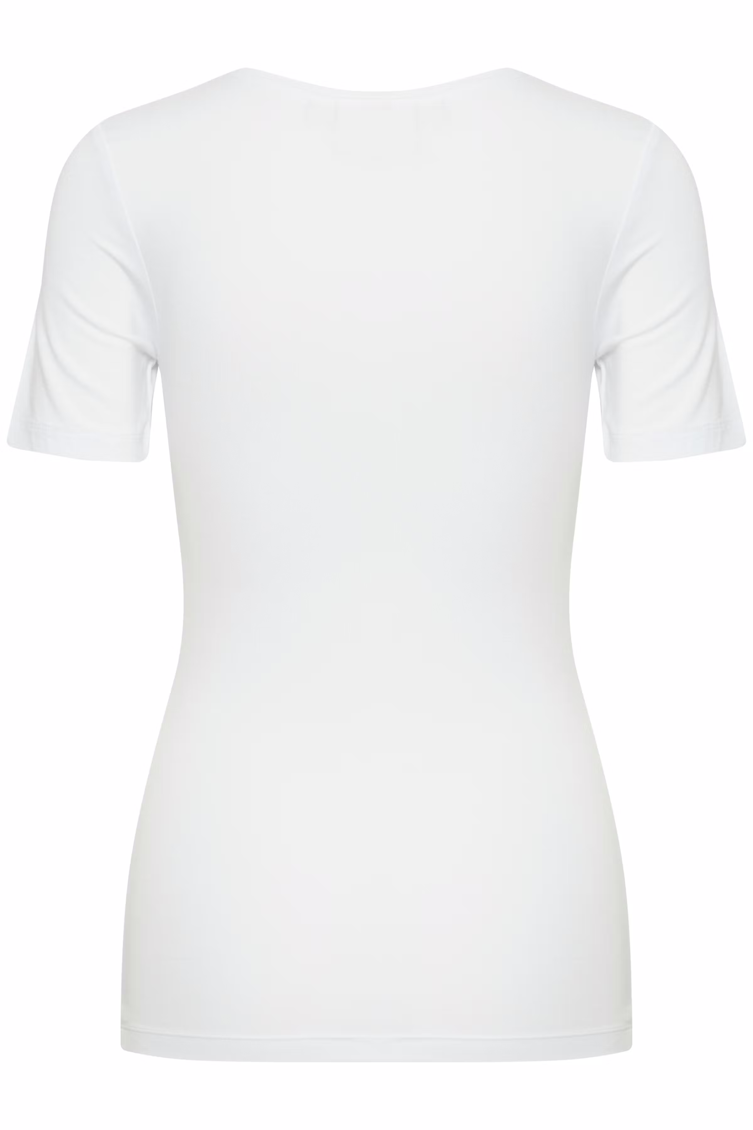 IHZOLA T-shirt PACK BACK 20120345-10100