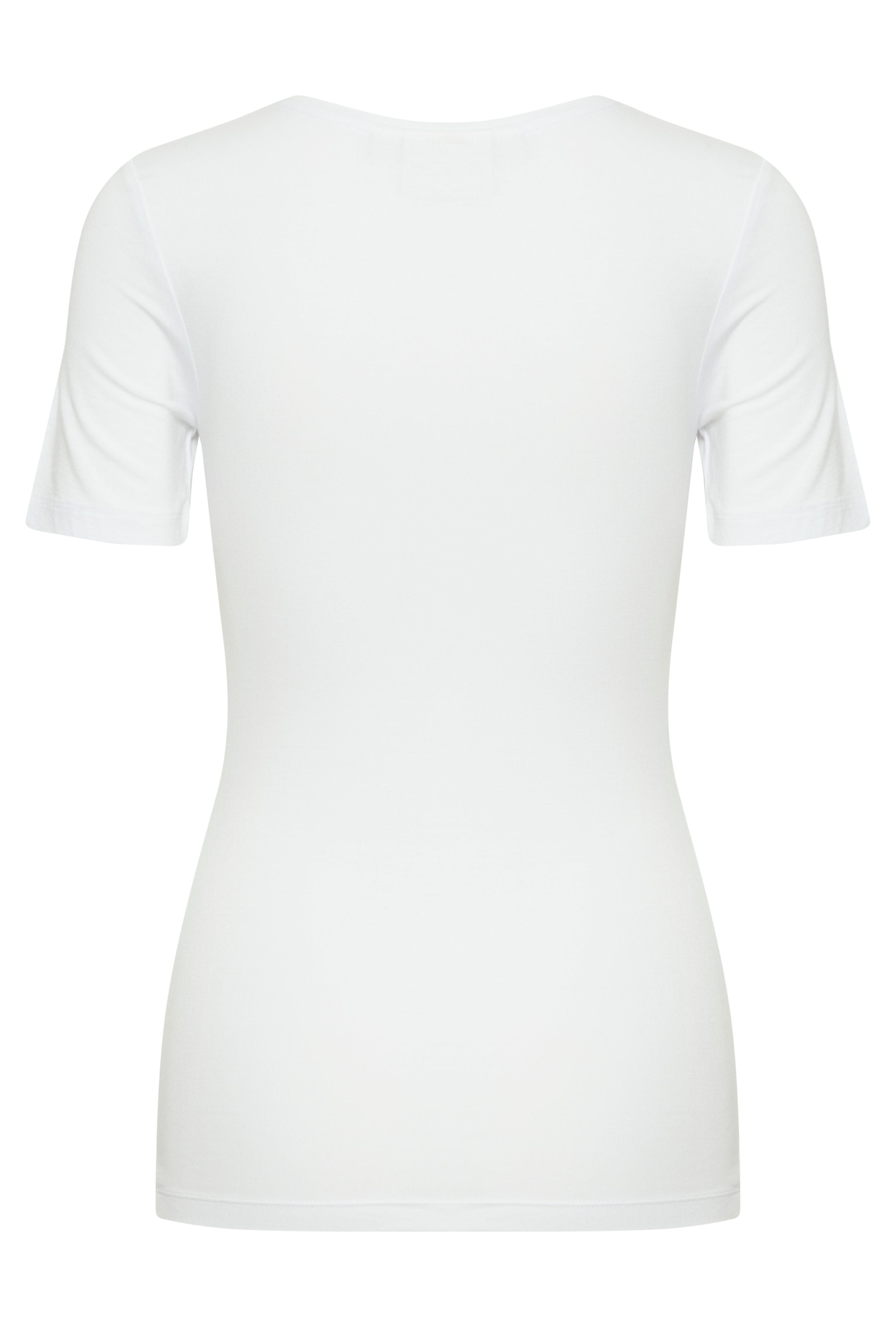 IHZOLA T-shirt PACK BACK 20120345-10100