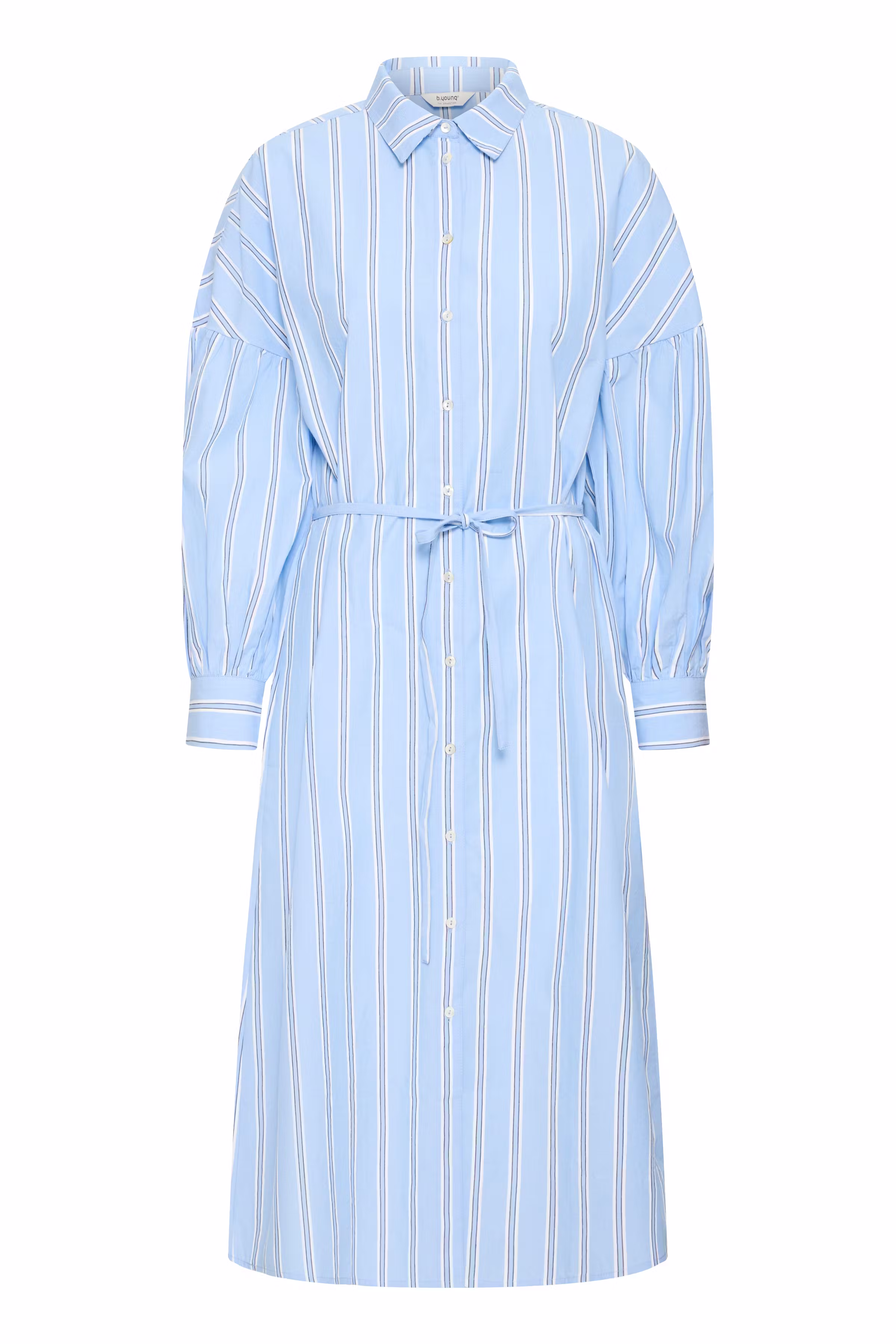 BYILAVA Dress PACK FRONT 20818502-900003896