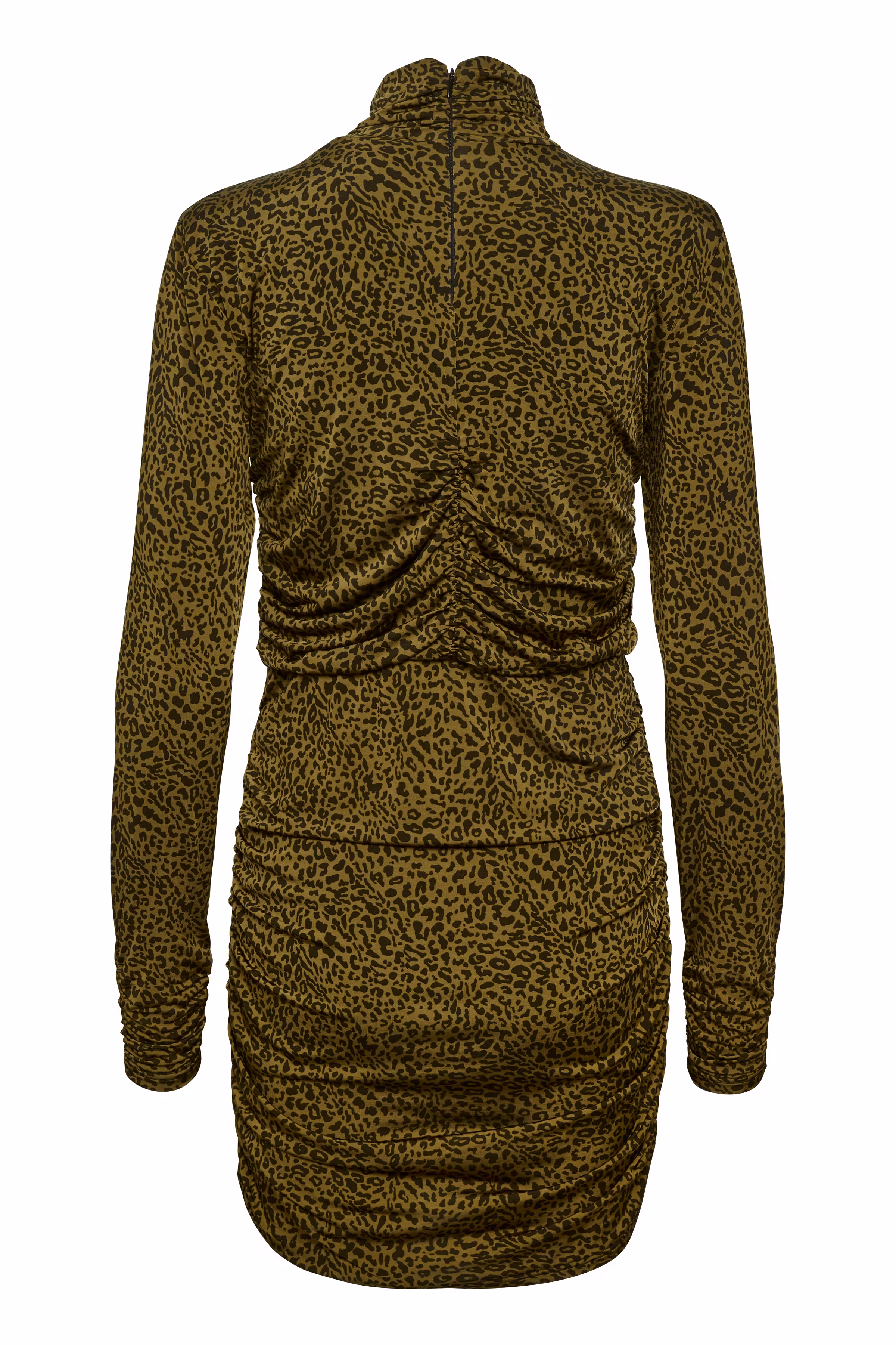 OdaGZ Klänning PACK BACK 10906613-104023