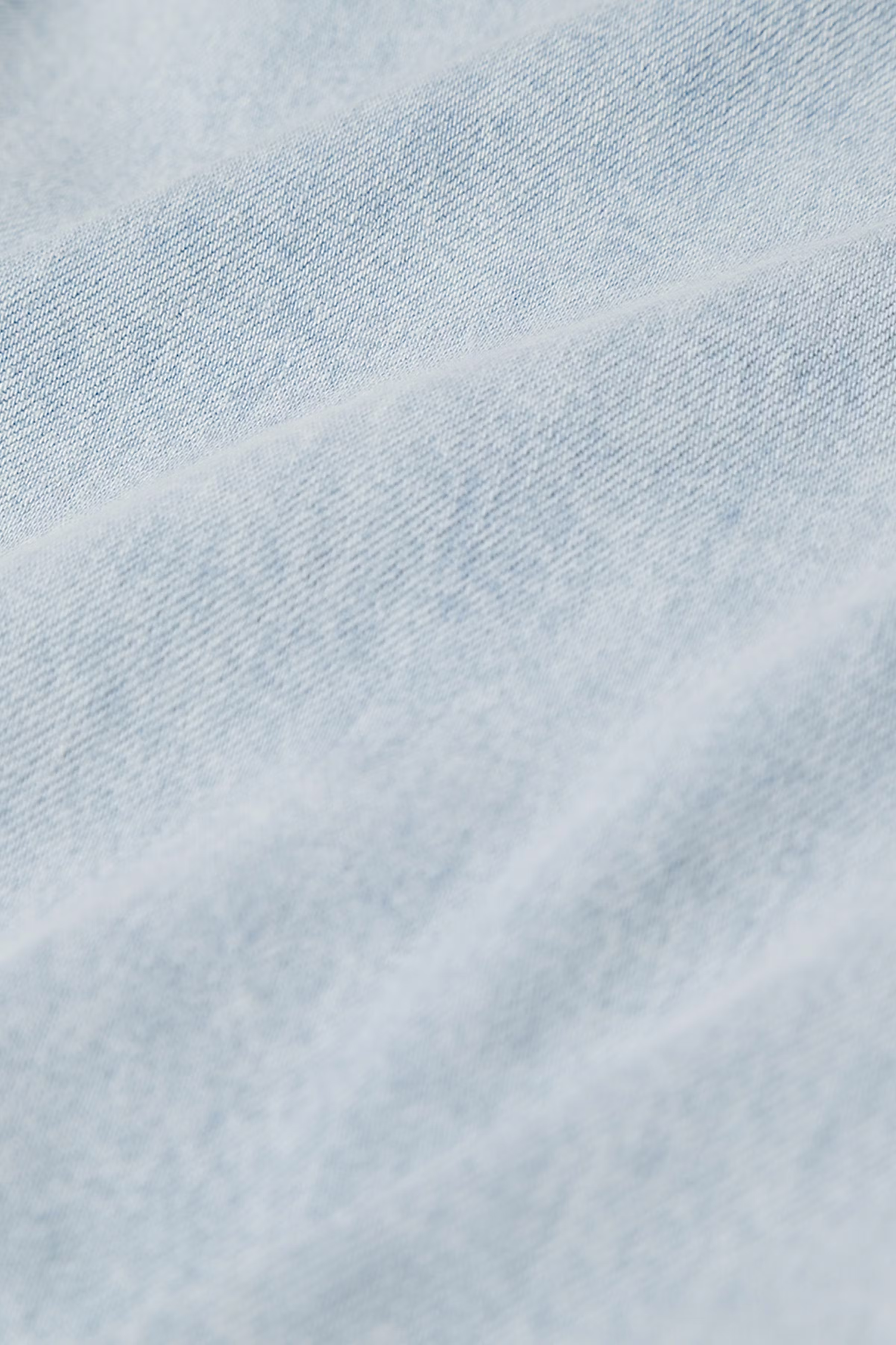 PIXIE Hose PACK DETAIL 30600384-BL806