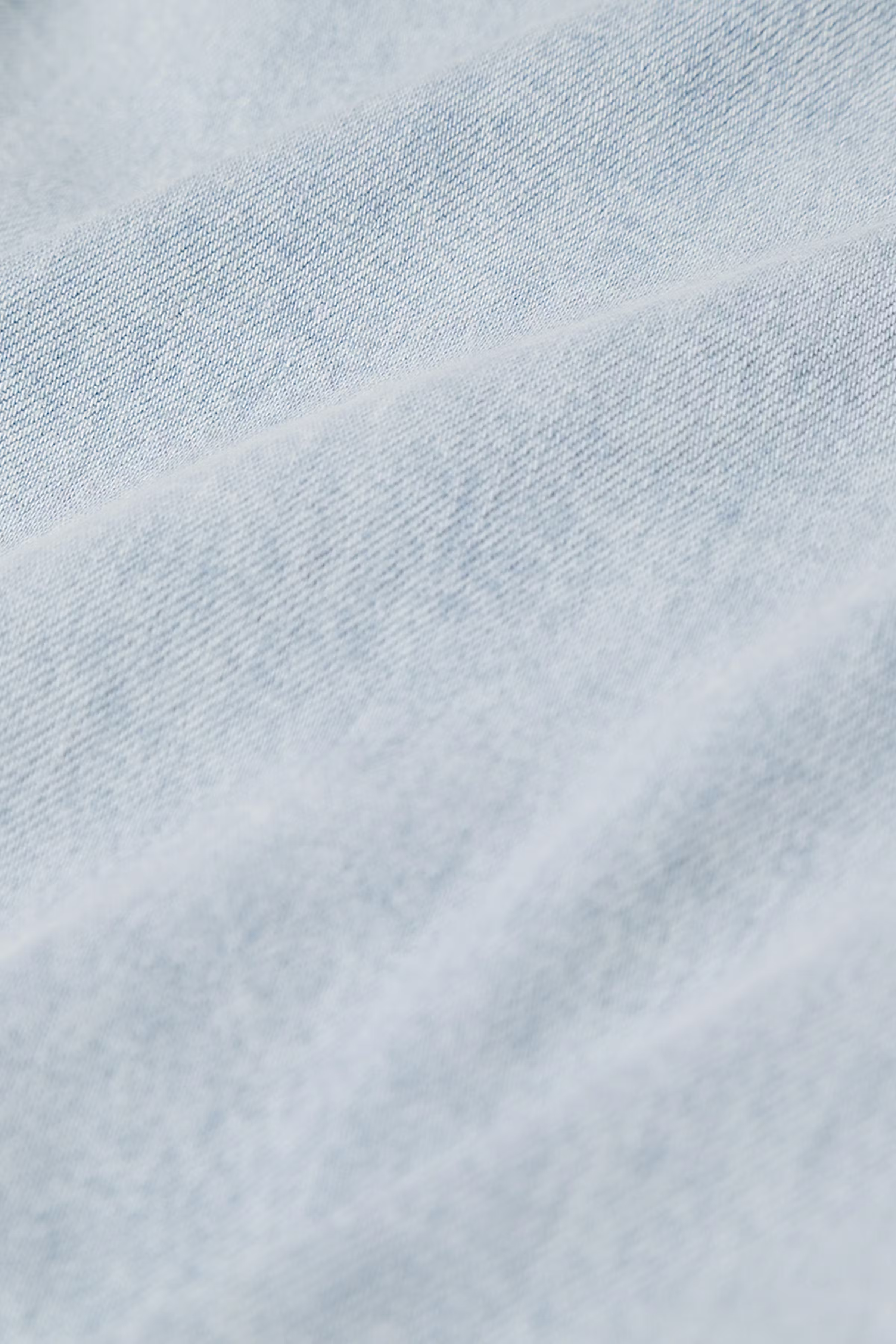 IOPIXIE Trousers PACK DETAIL 30600384-BL806
