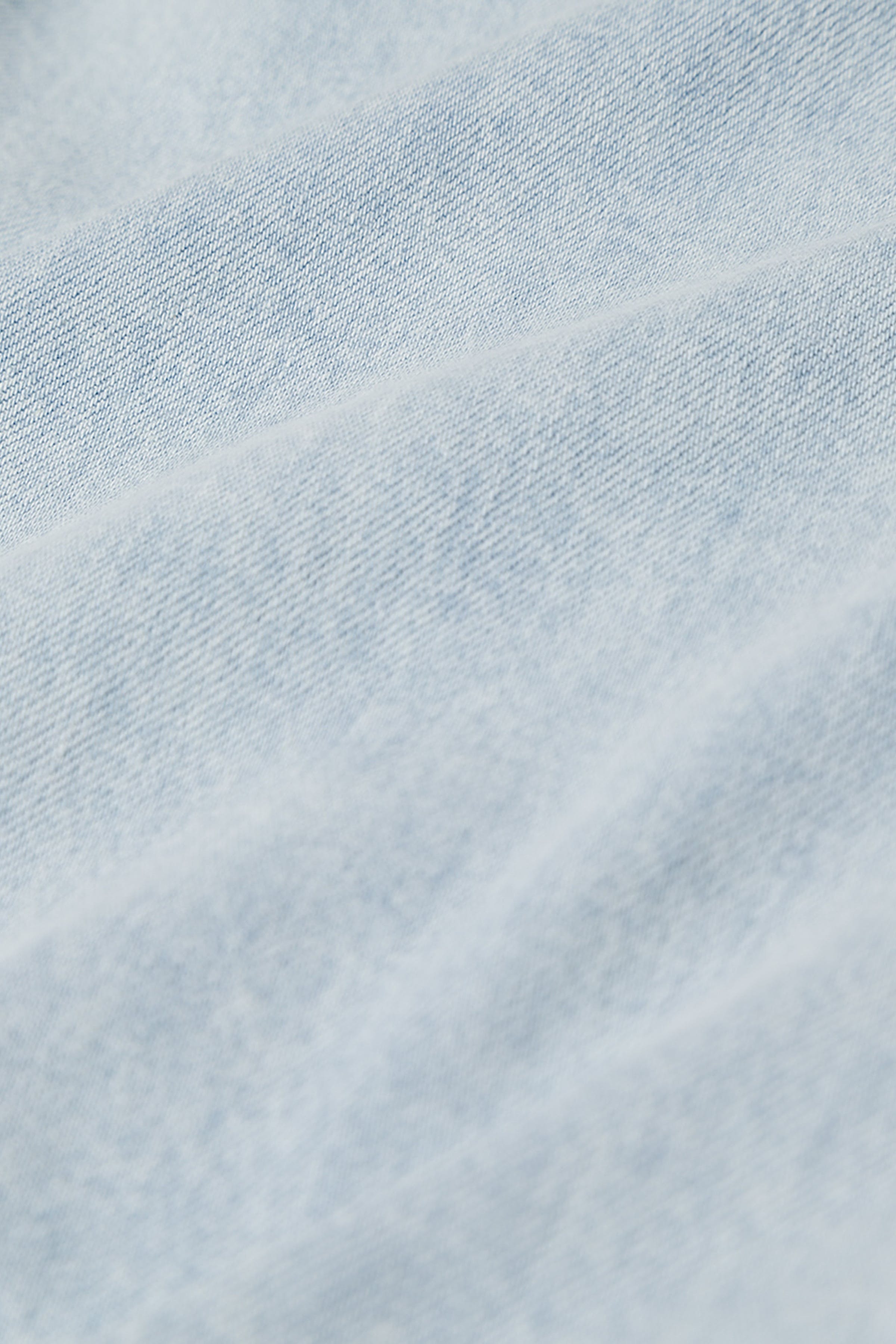 PIXIE Trousers PACK DETAIL 30600384-BL806