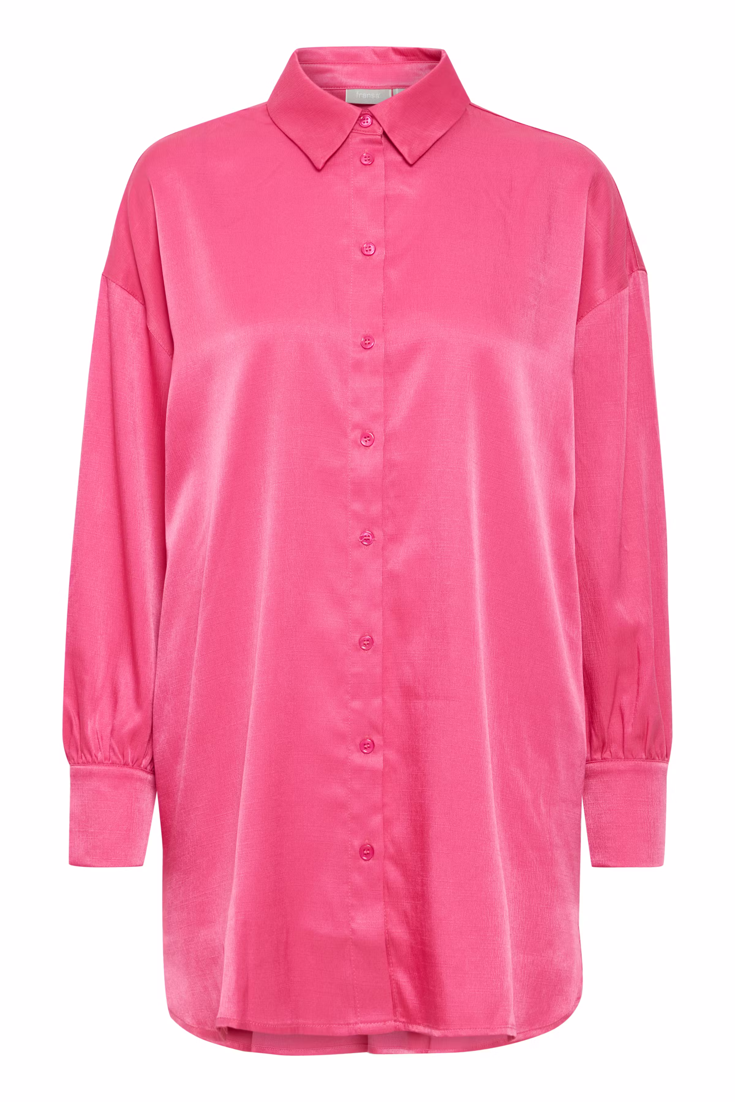 FRVILINE Tunika PACK FRONT 20612825-182336