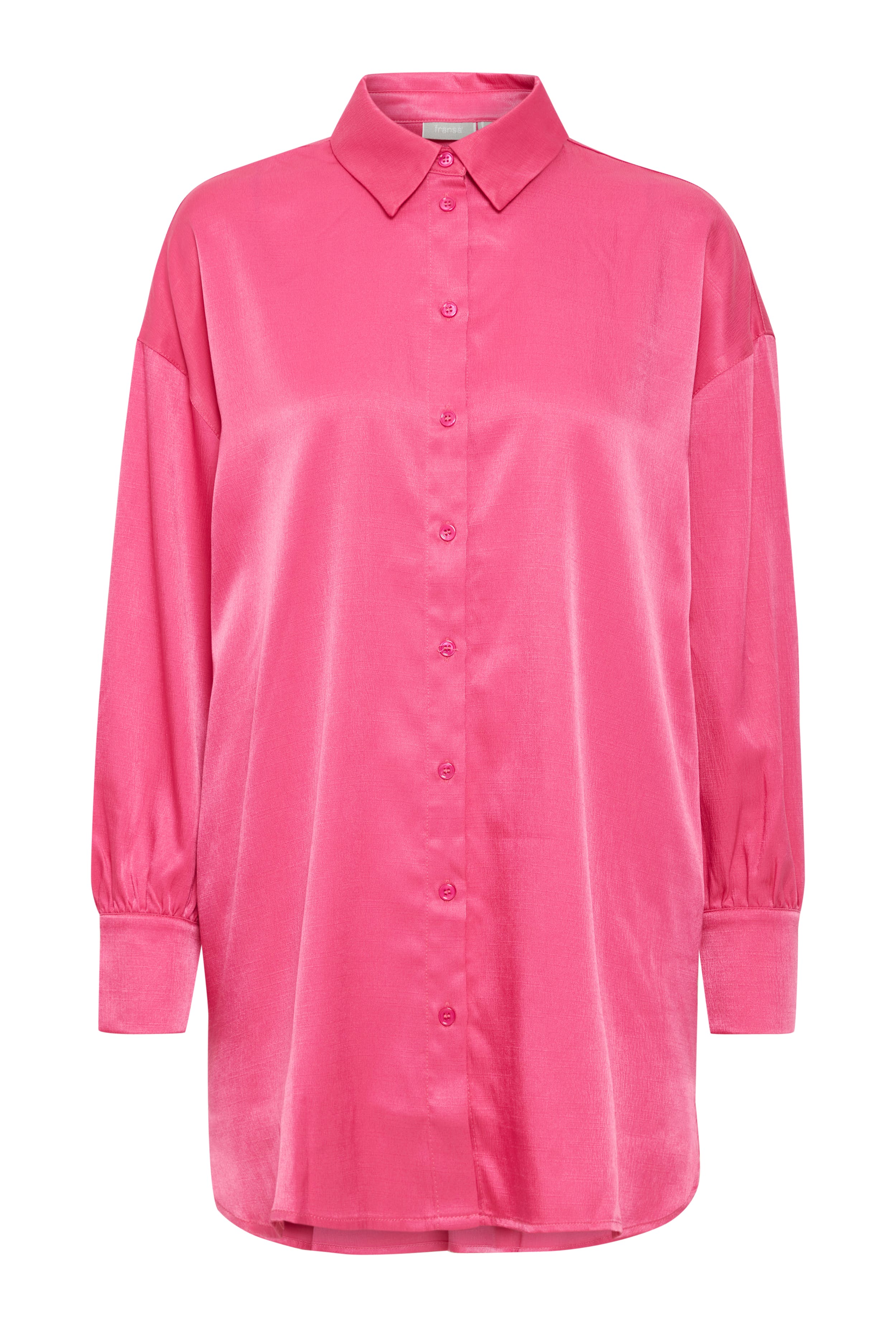 FRVILINE Tuniek PACK FRONT 20612825-182336