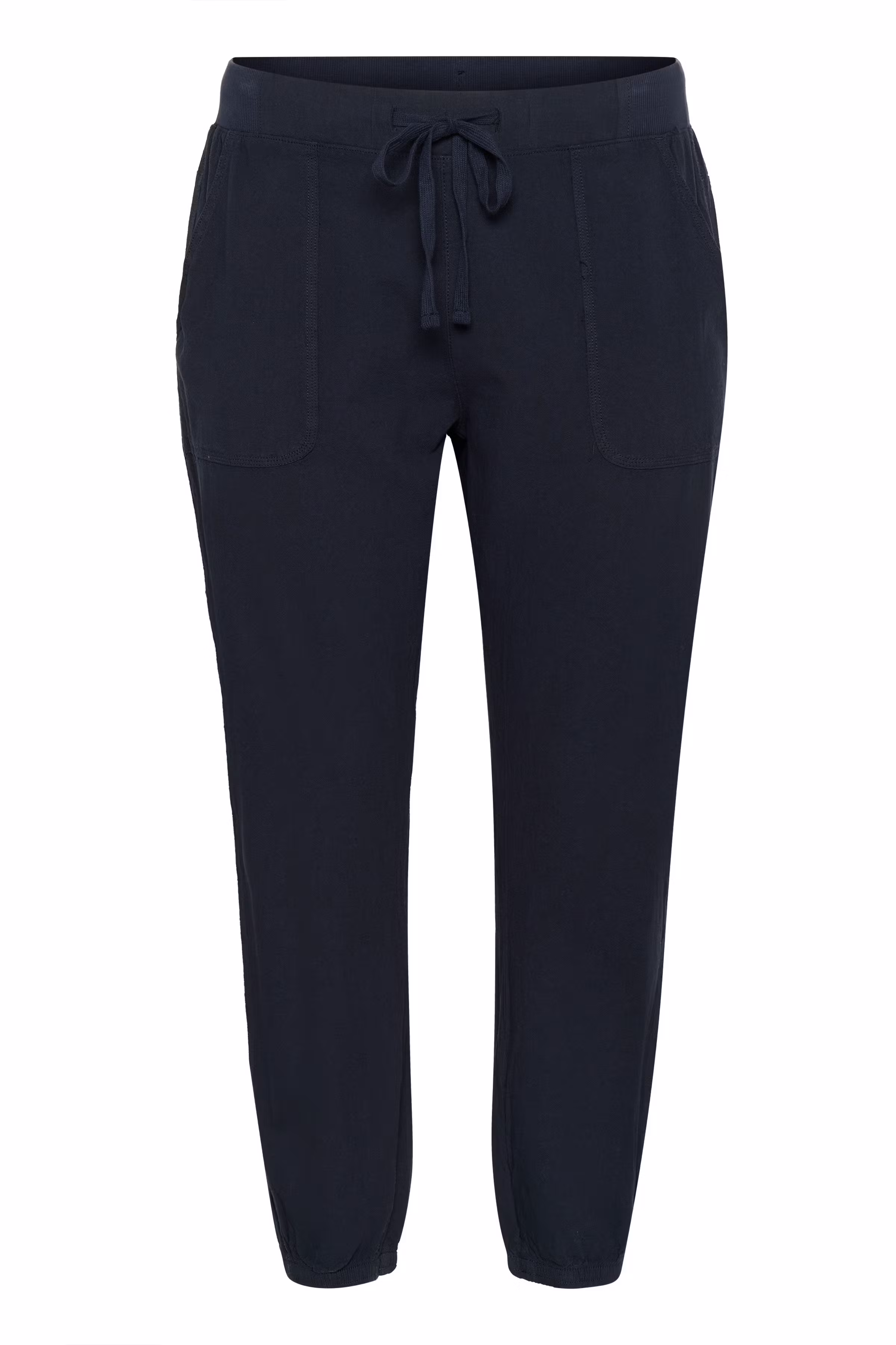 KCnana Hose PACK FRONT 10581492-194020