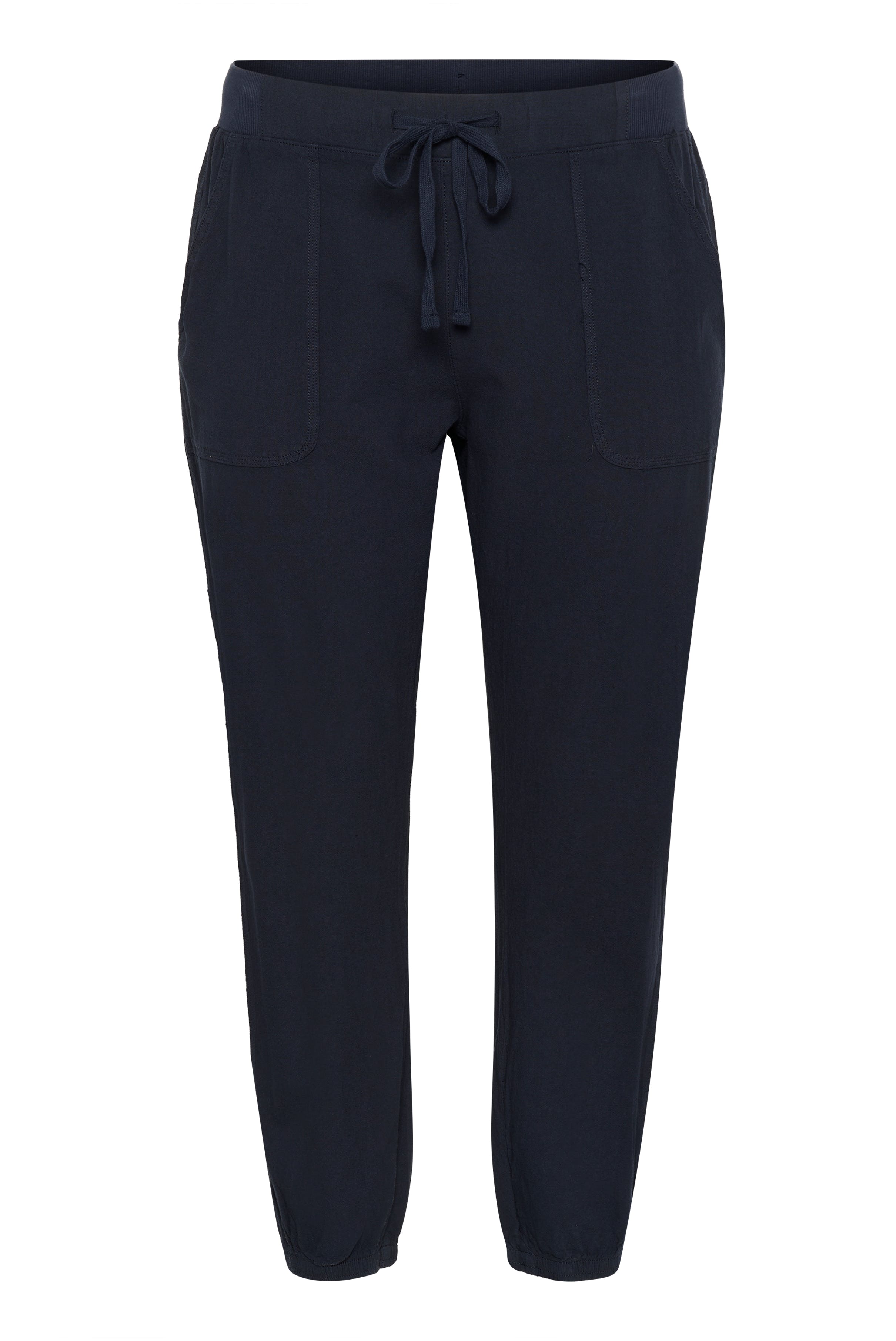 KCnana Trousers PACK FRONT 10581492-194020