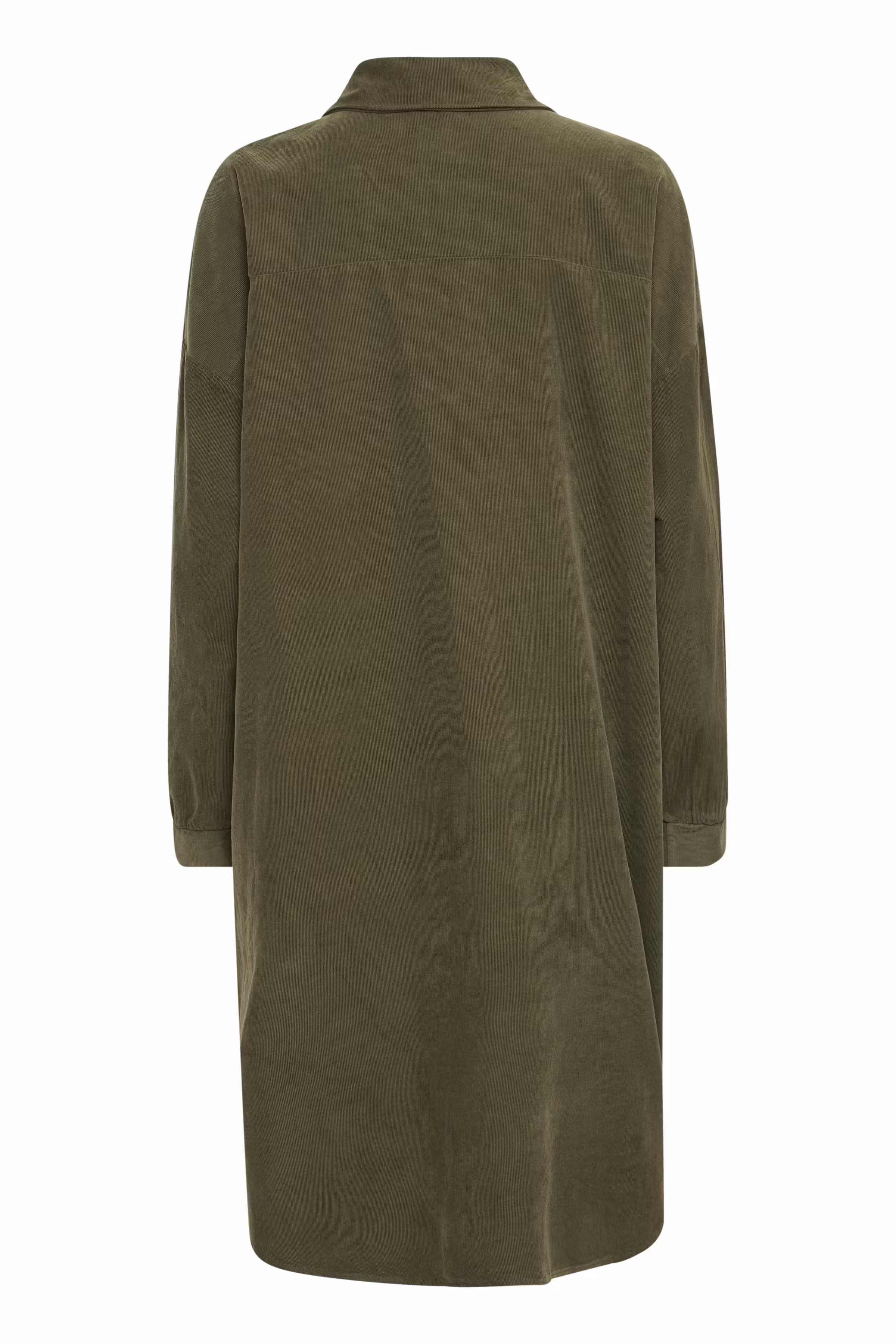 SBTONYA Kjole PACK BACK 22100711-180515