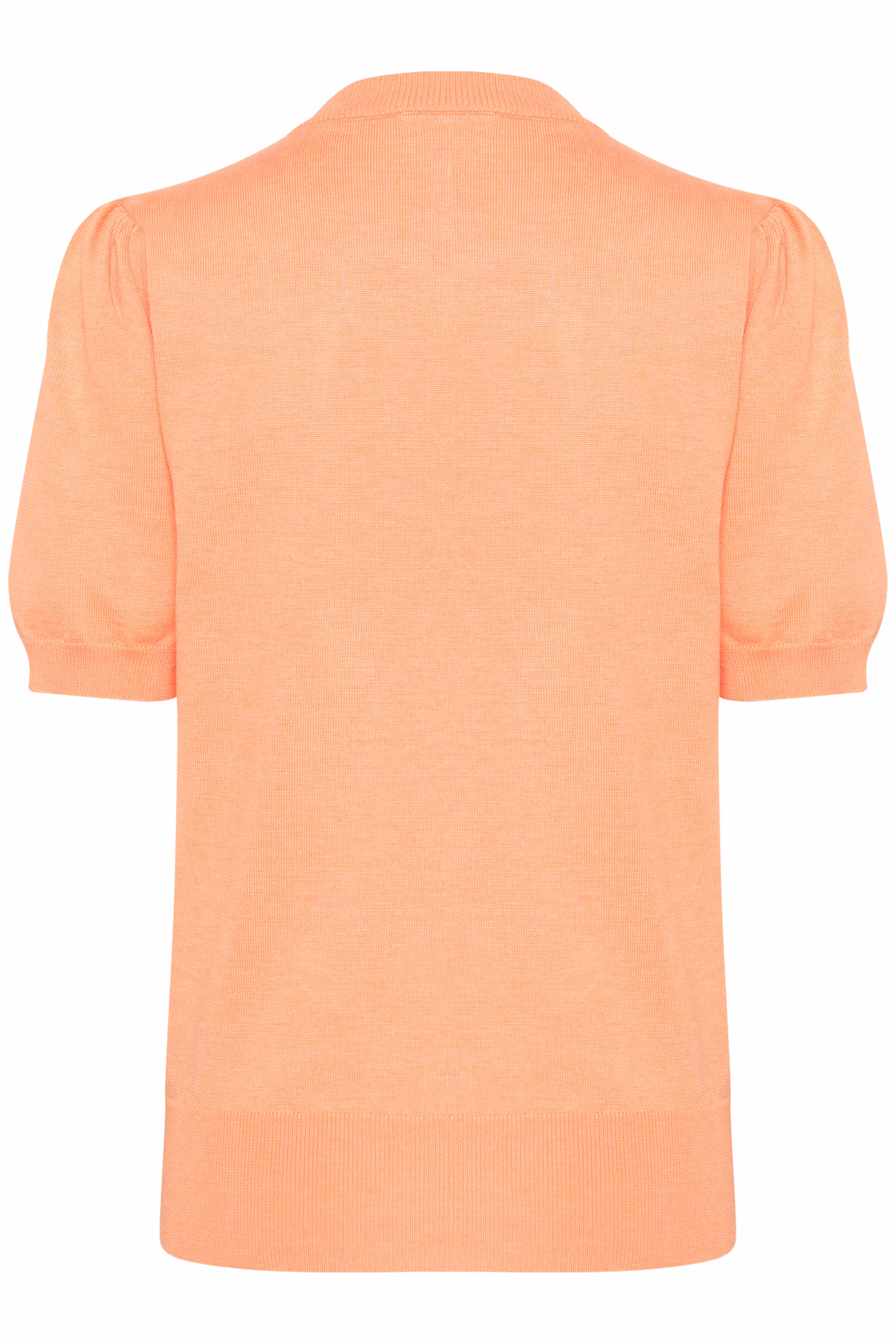 MilaSZ Pullover PACK BACK 30511788-1613571