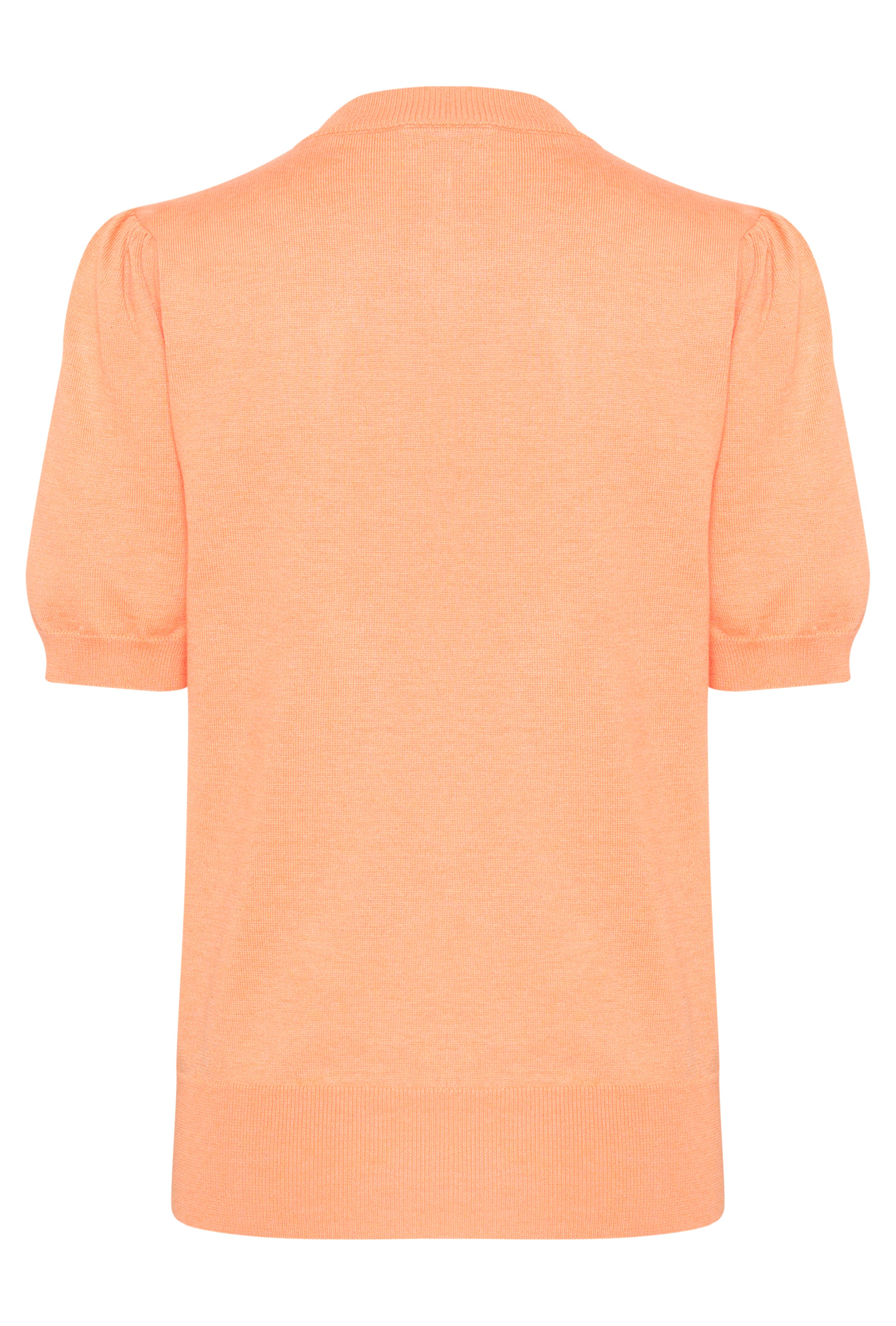 MilaSZ Pullover PACK BACK 30511788-1613571