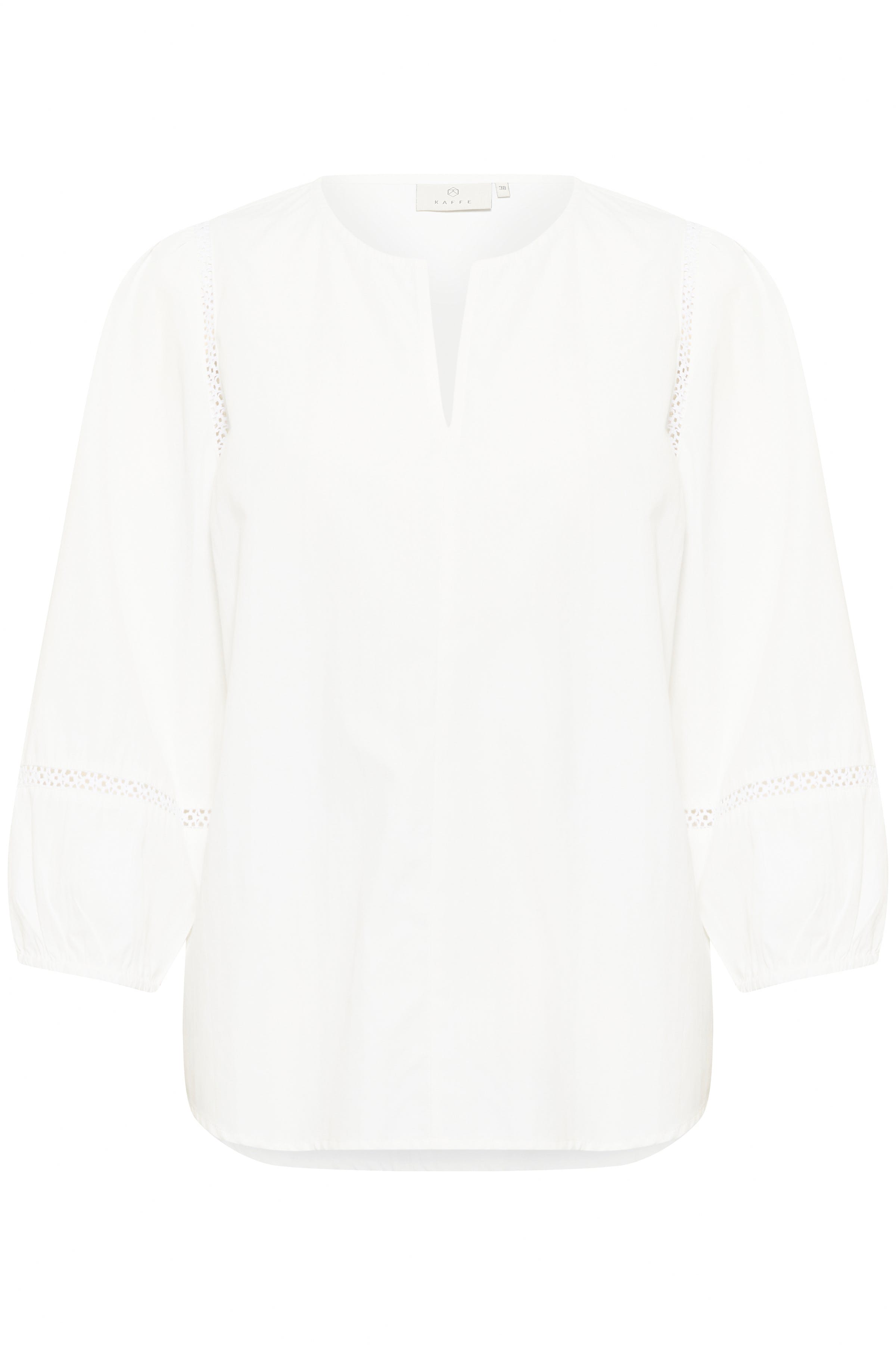 KAlila Blouse PACK FRONT 10510201-110602