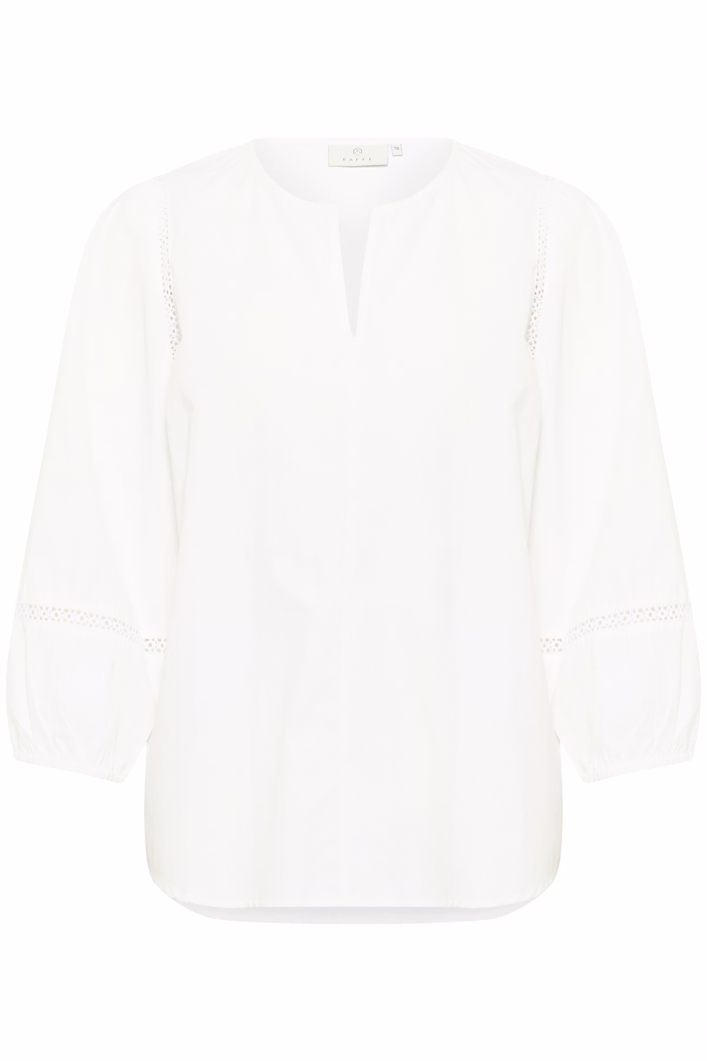 KAlila Bluse PACK FRONT 10510201-110602