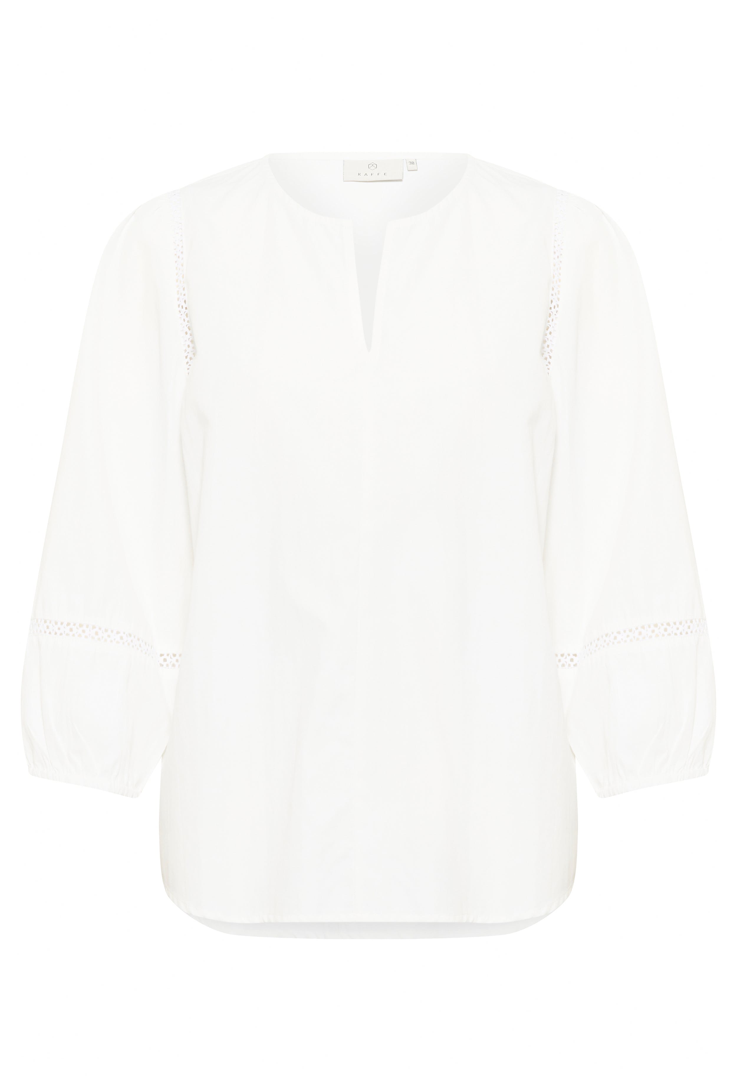 KAlila Blouse PACK FRONT 10510201-110602