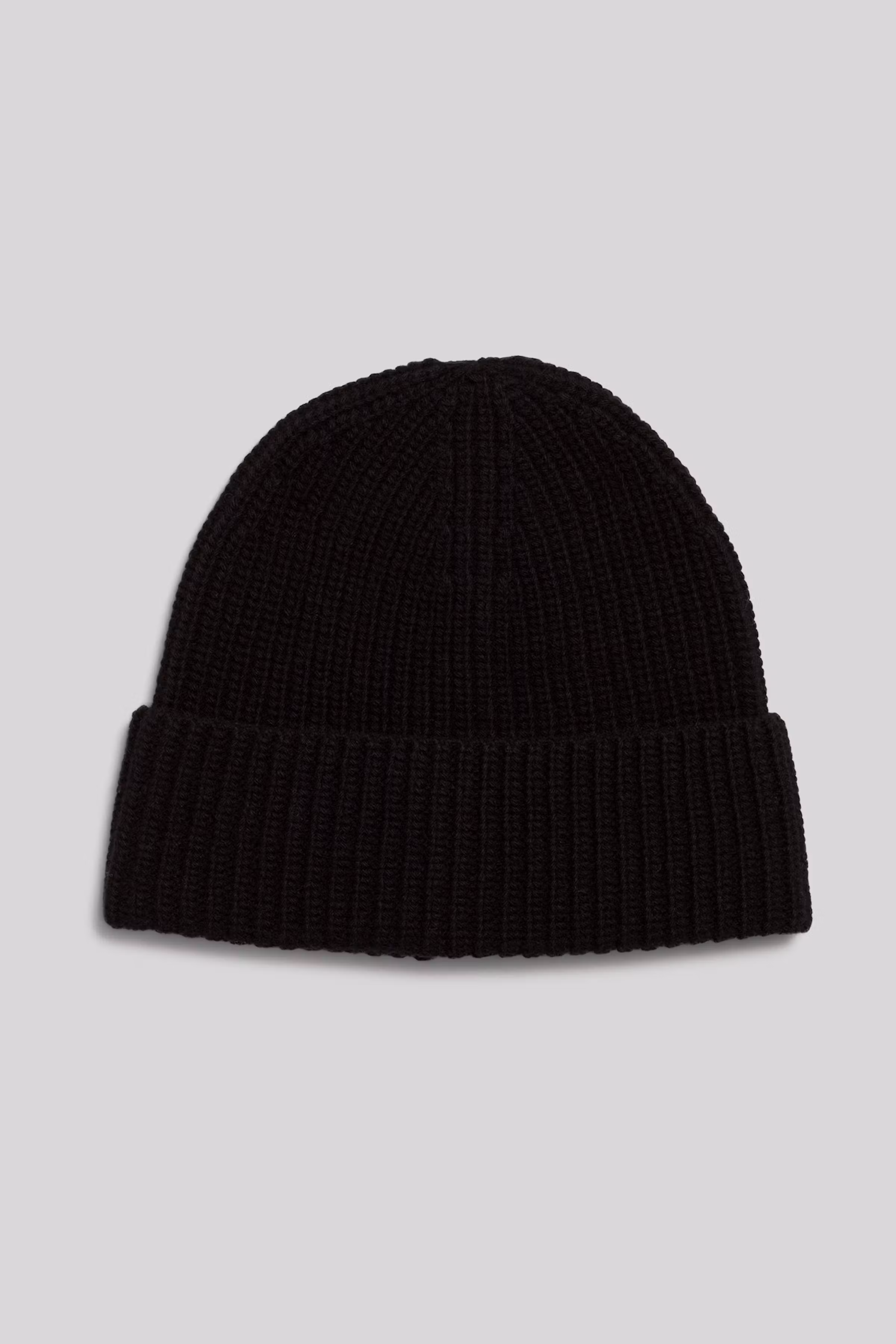 IOAMBER BEANIE PACK FRONT 30600716-BK999