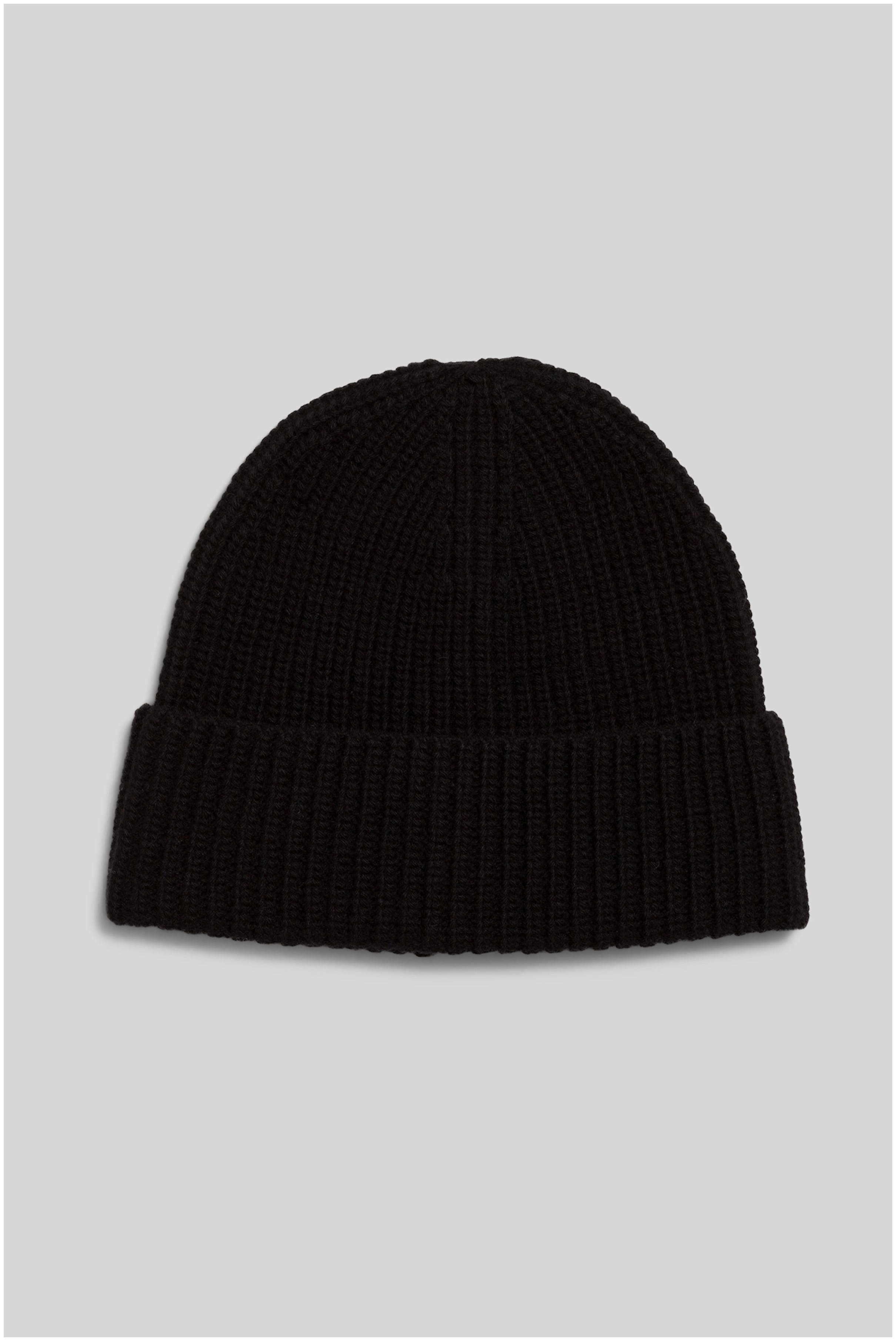 AMBER BEANIE PACK FRONT 30600716-WH020