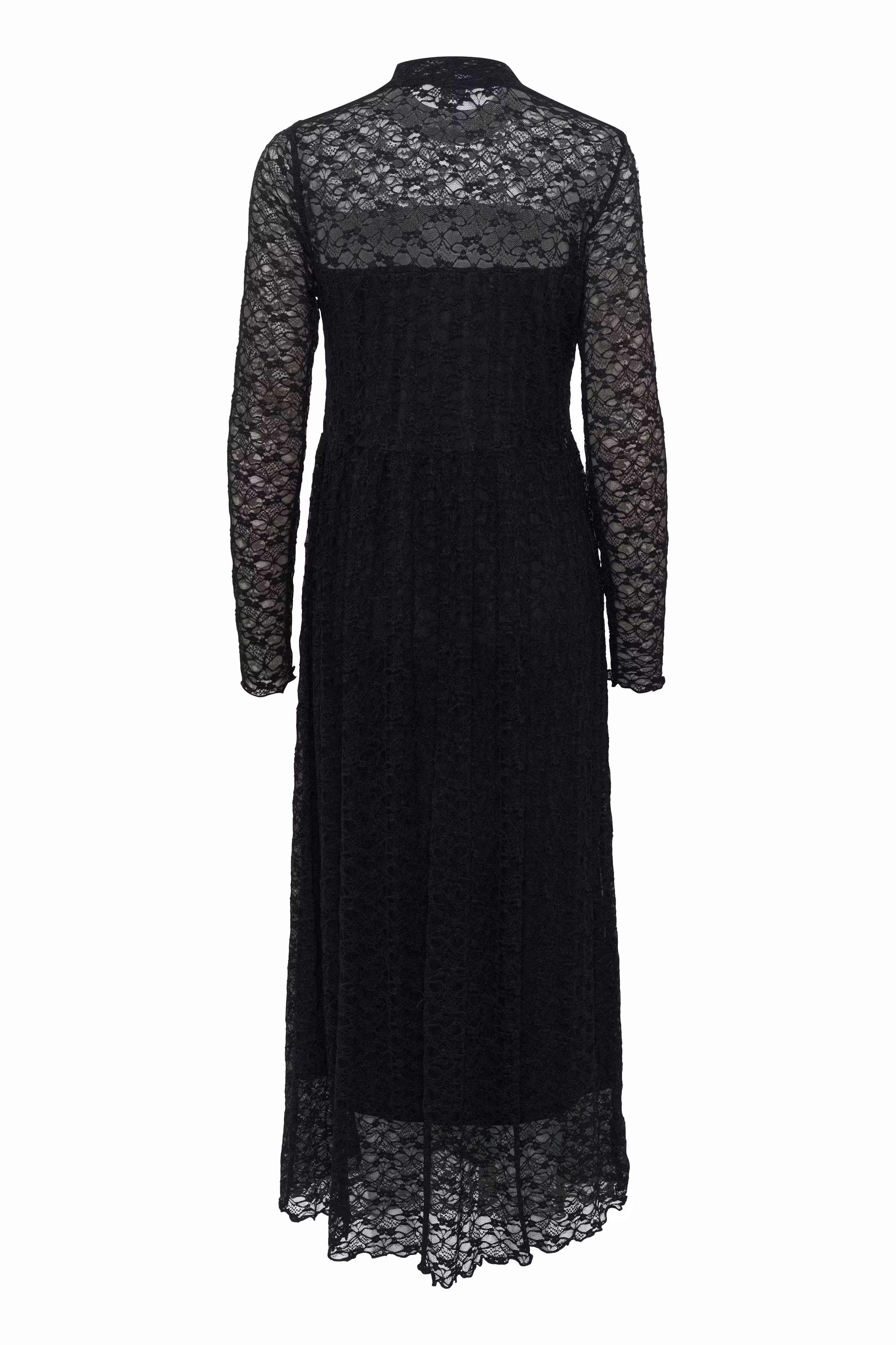 KAjole Dress PACK BACK 10509723-100121