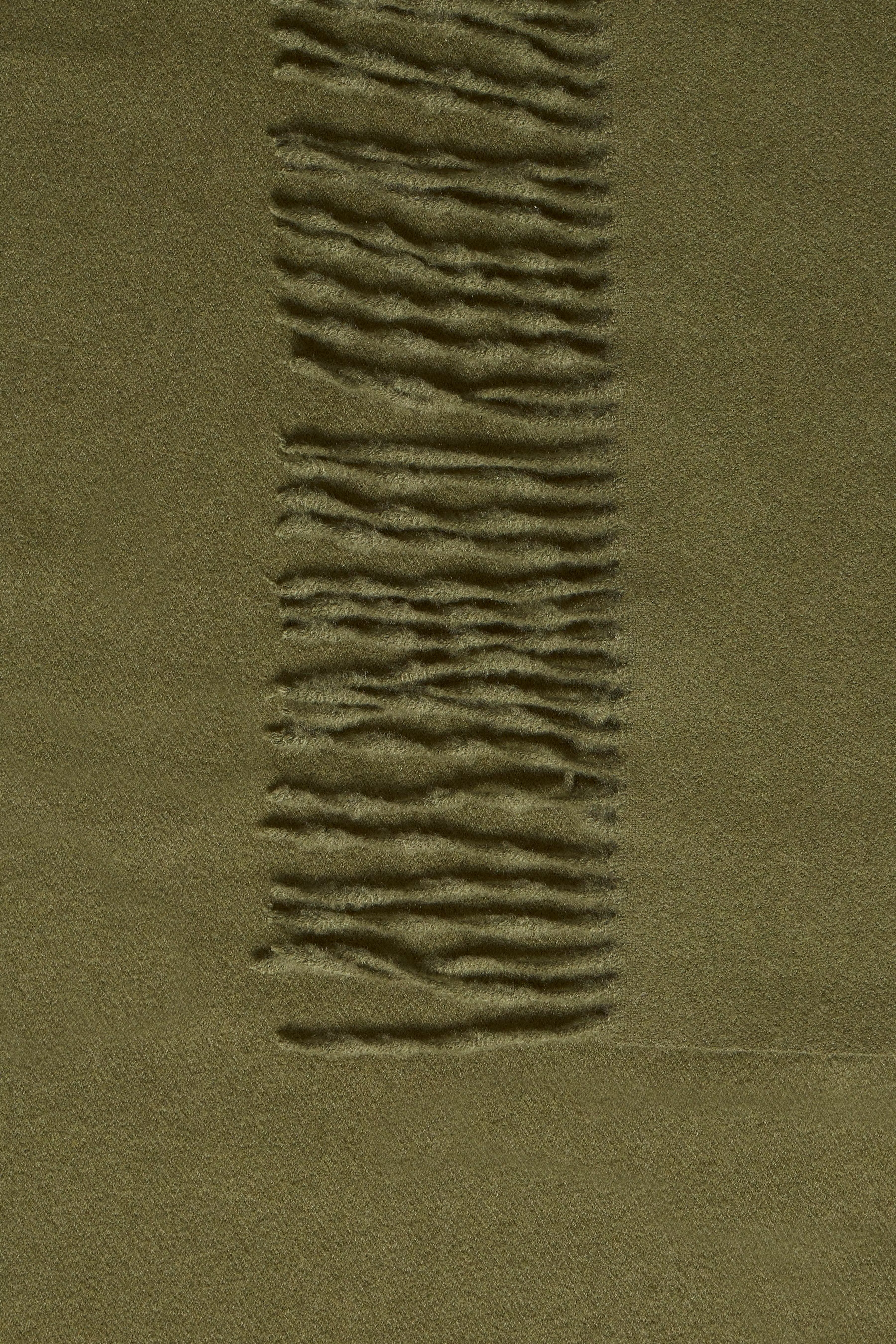 FRPASMIRA Skjerf PACK DETAIL 20616170-1805151