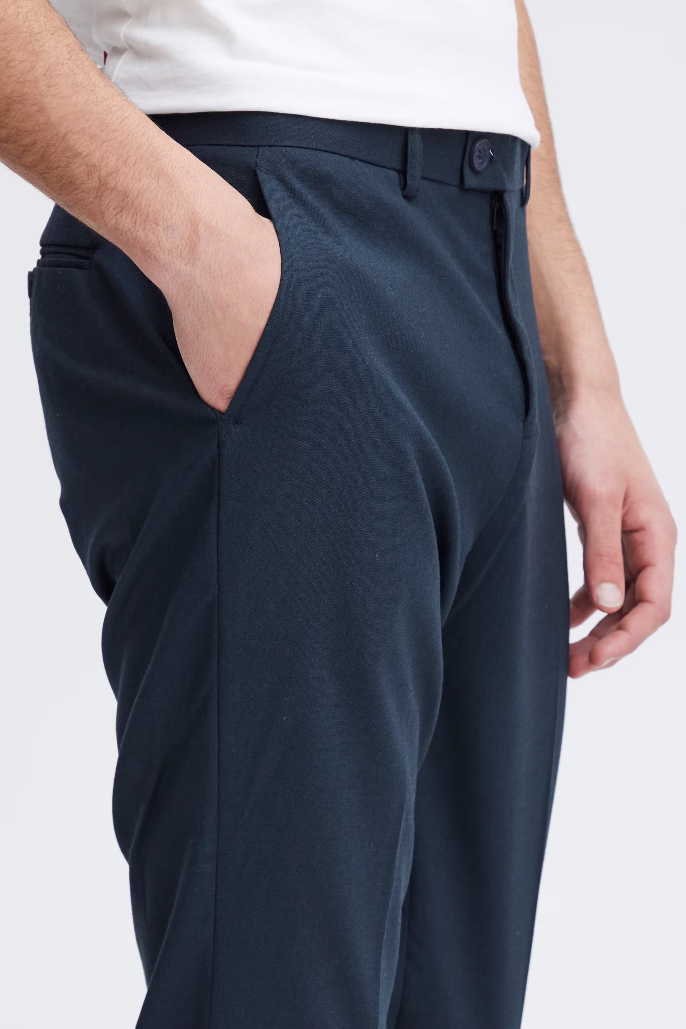 CFPIHL Pantalon LOOKBOOK DETAIL 20501726-50410