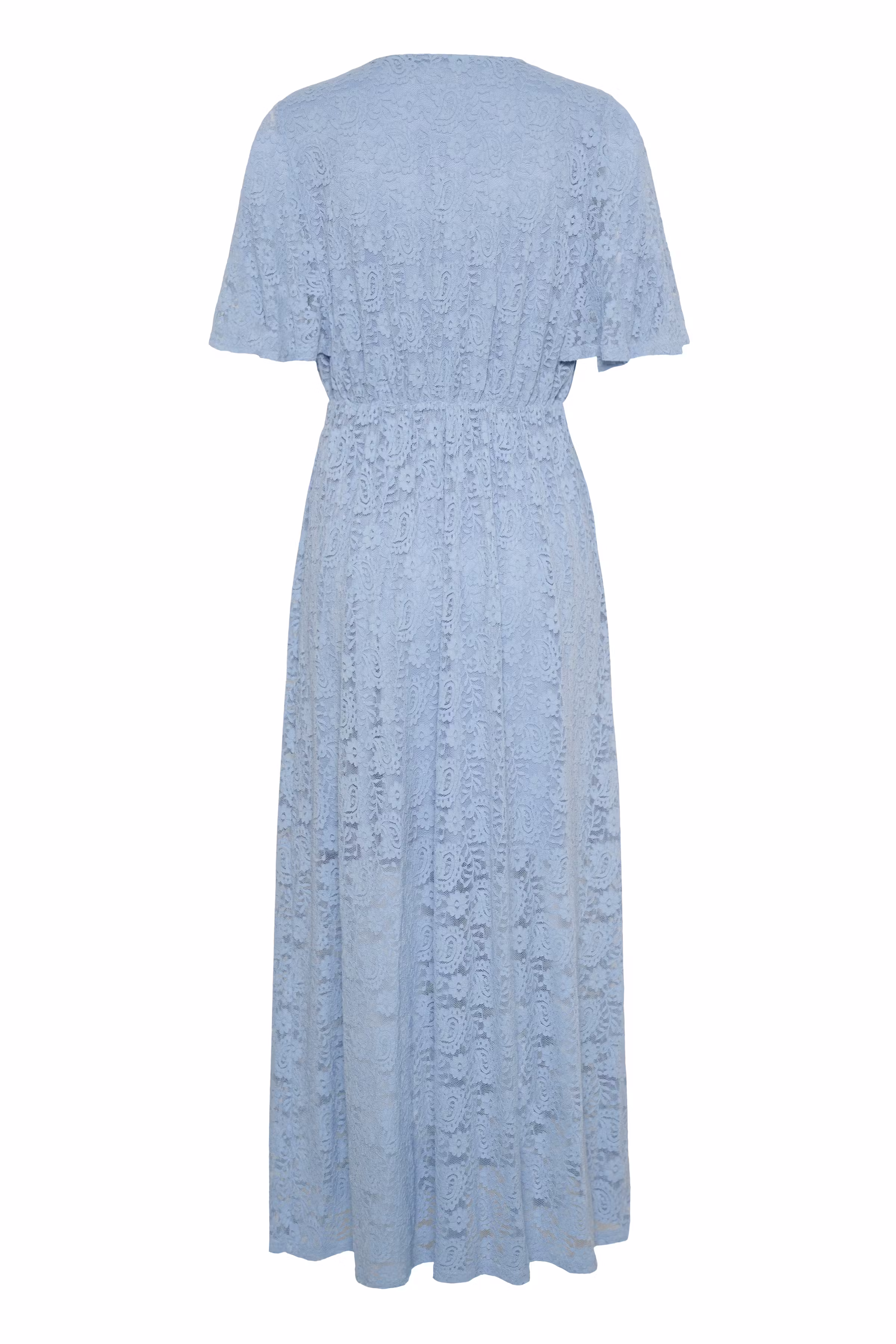 KAlouisa Dress PACK BACK 10512177-153915