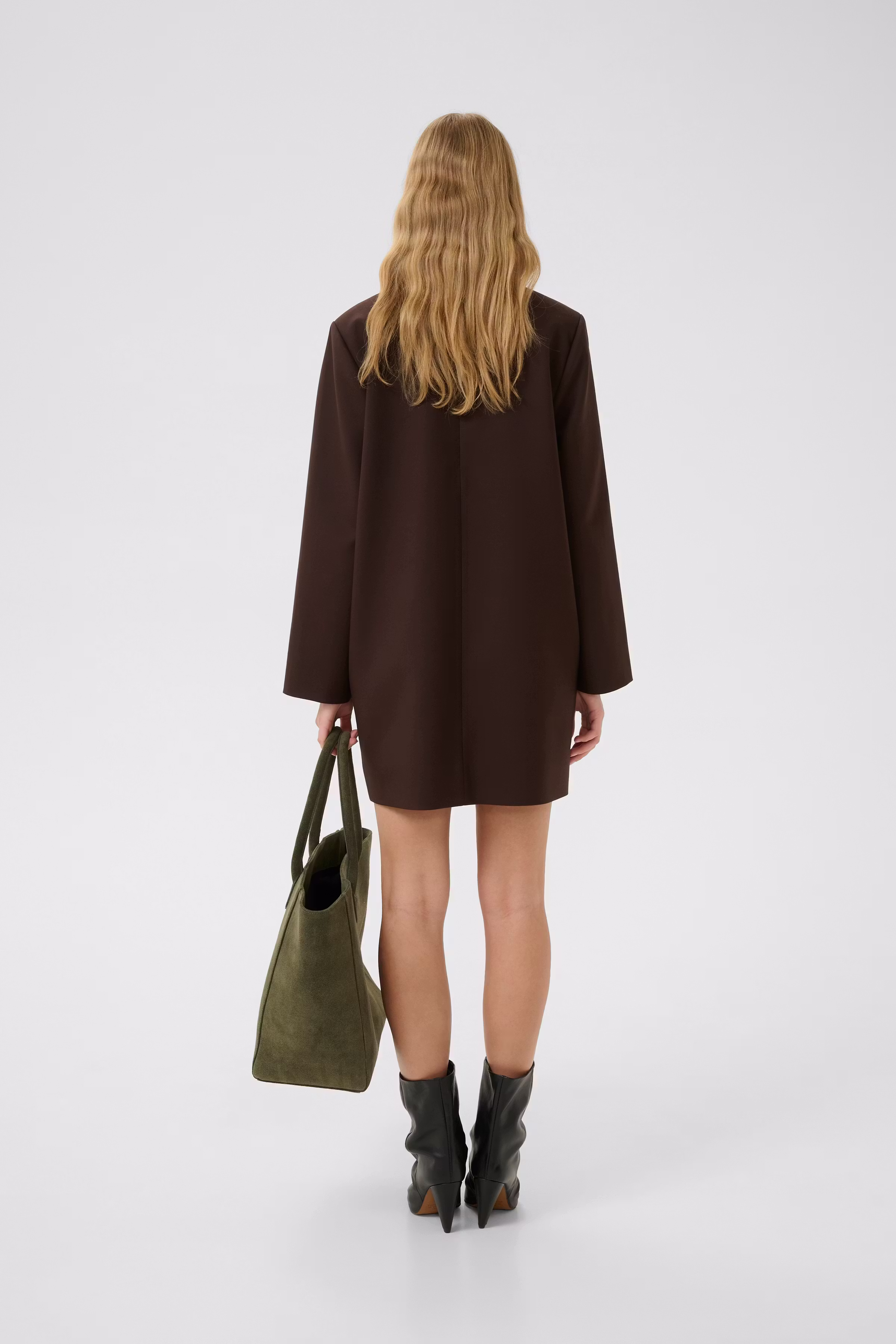 GZpaula  Dress LOOKBOOK BACK 10910615-191106